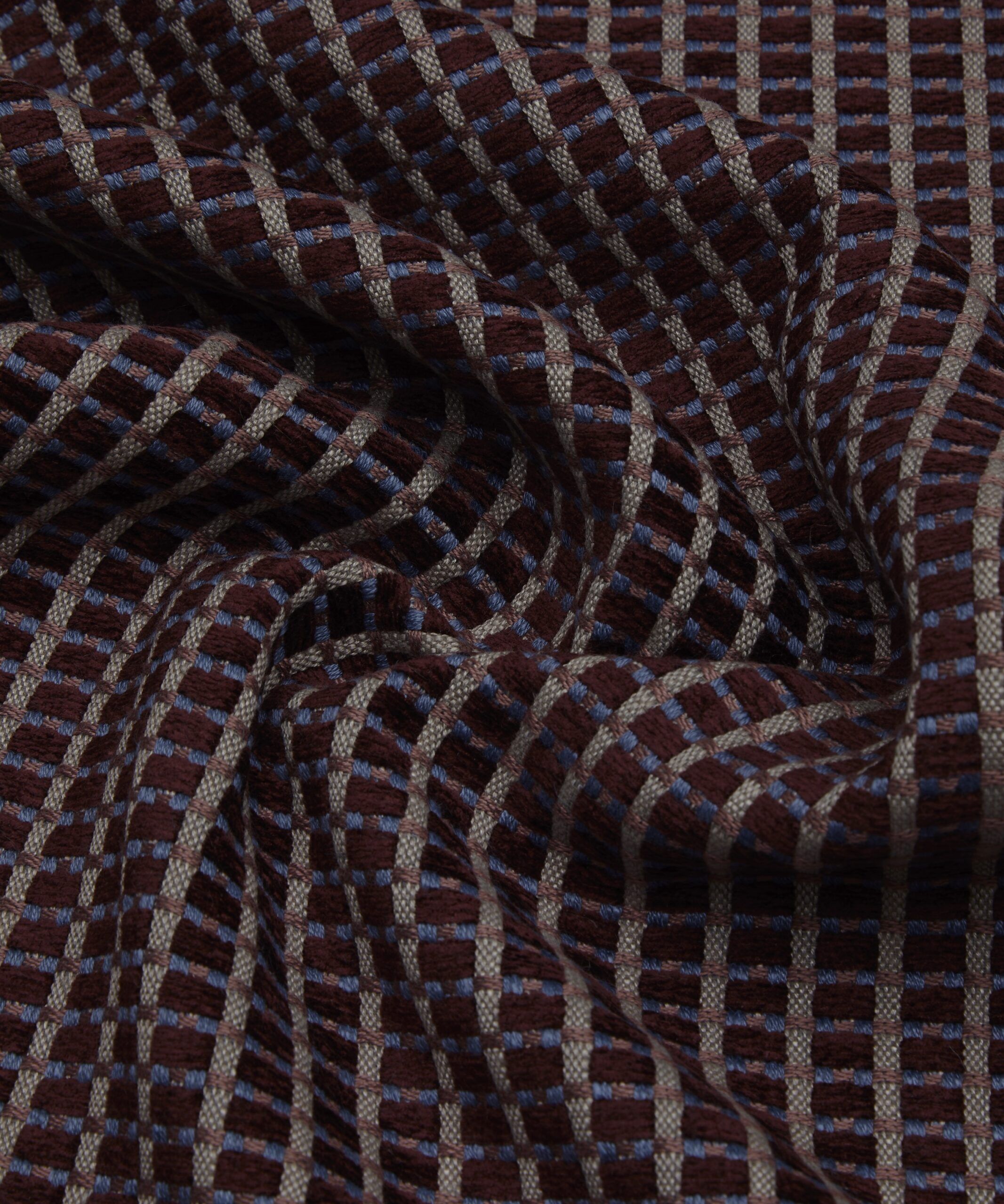 Yves in Dragonfly - Indoor - Image 5