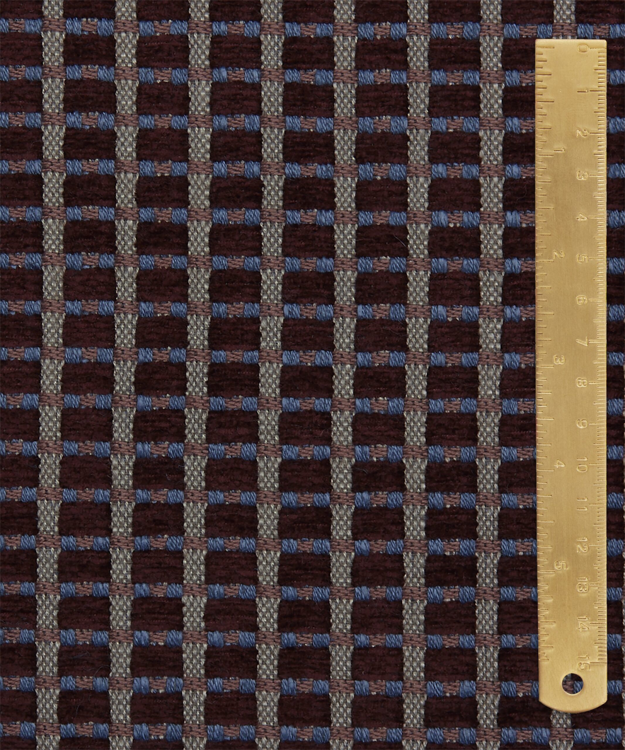 Yves in Dragonfly - Indoor - Image 7