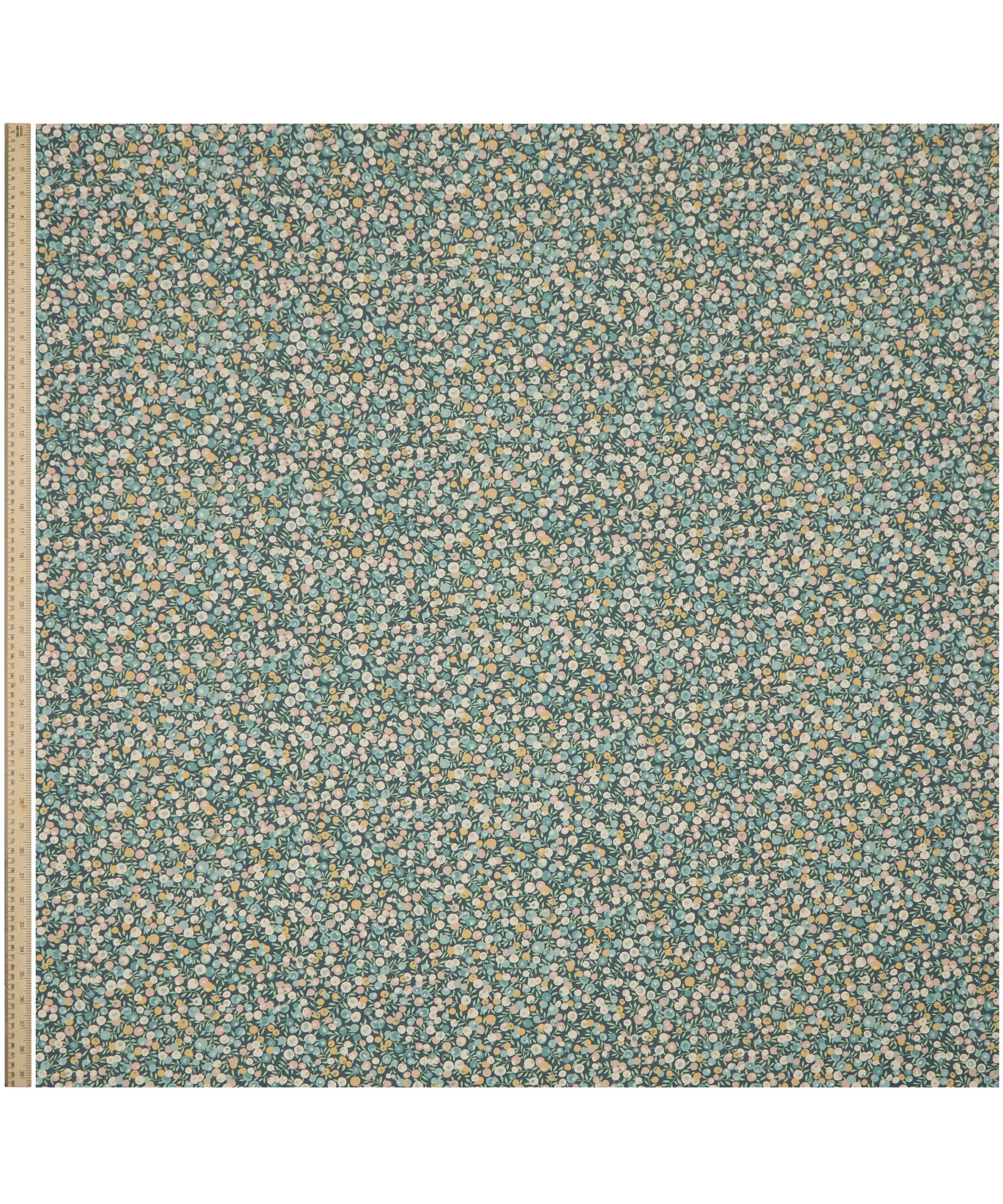 Wiltshire Blossom in Lichen - Indoor - Image 2