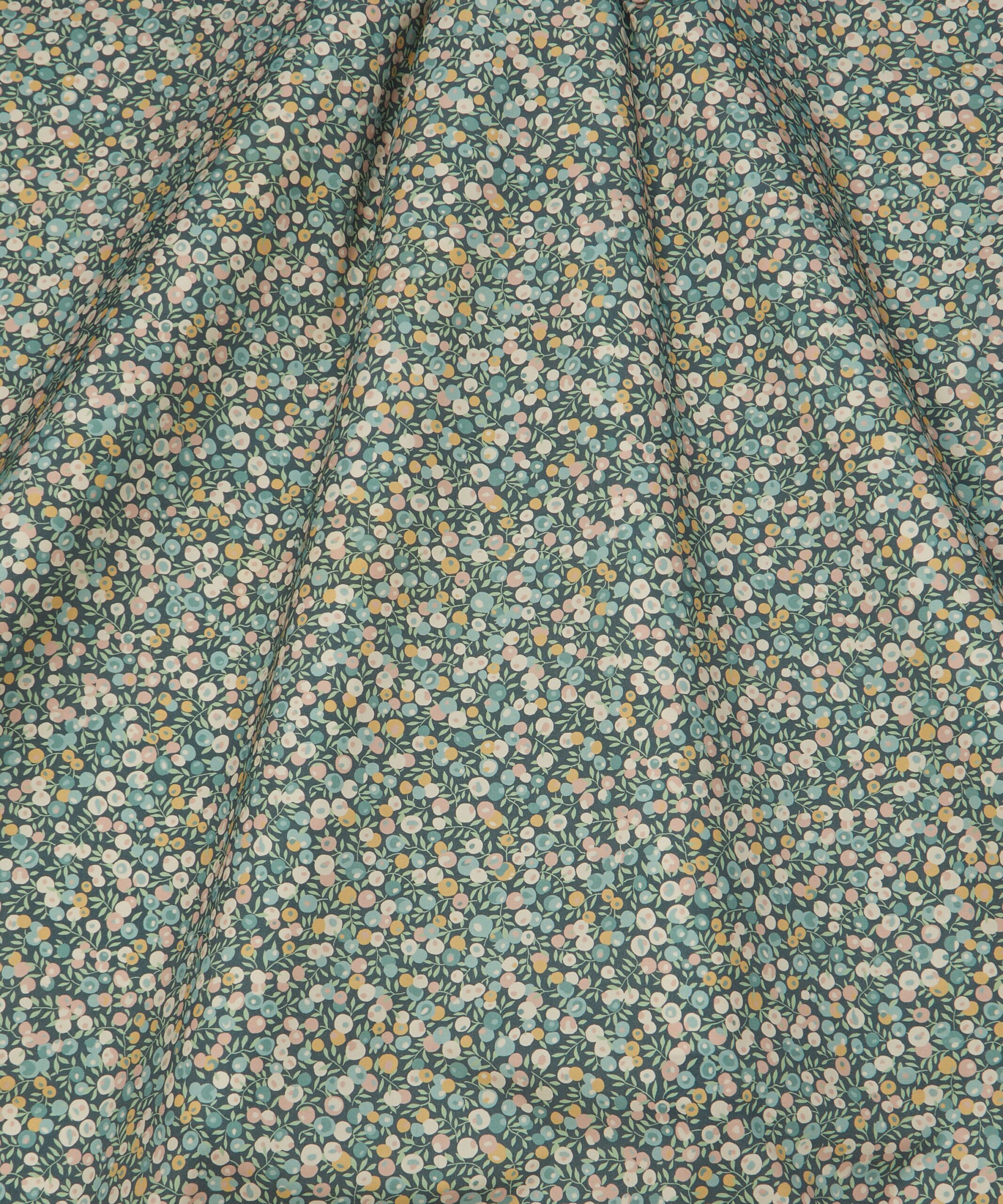 Wiltshire Blossom in Lichen - Indoor - Image 3