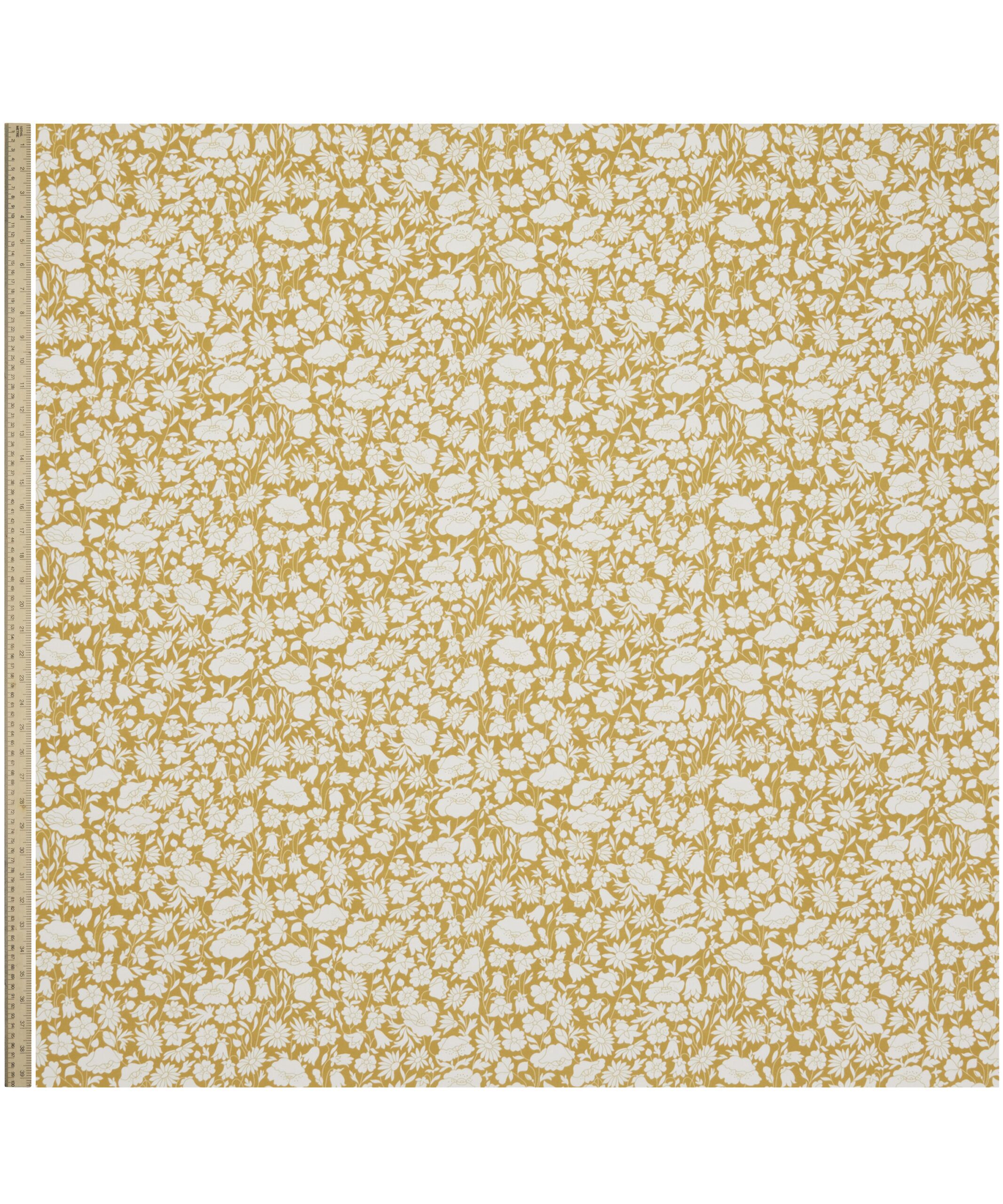 Poppy Grace in Yarrow - Indoor - Image 2