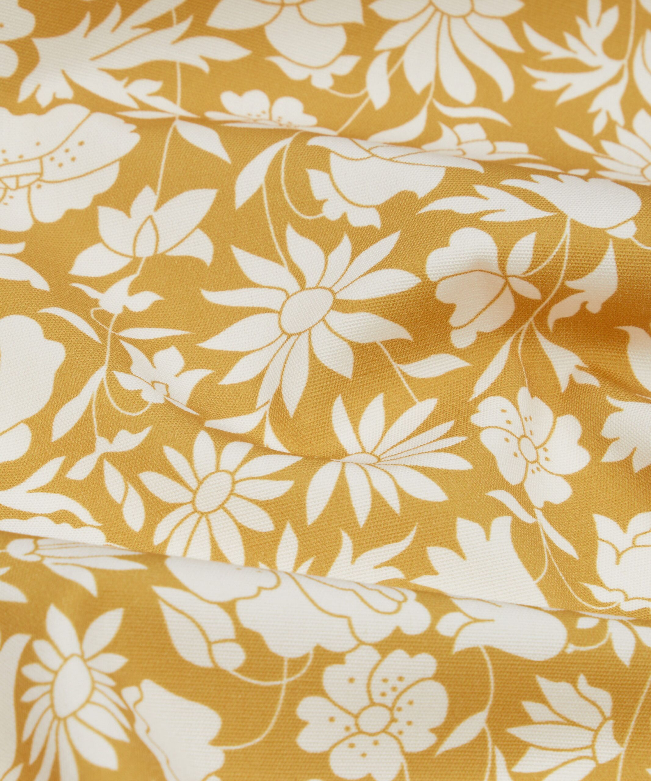 Poppy Grace in Yarrow - Indoor - Image 4