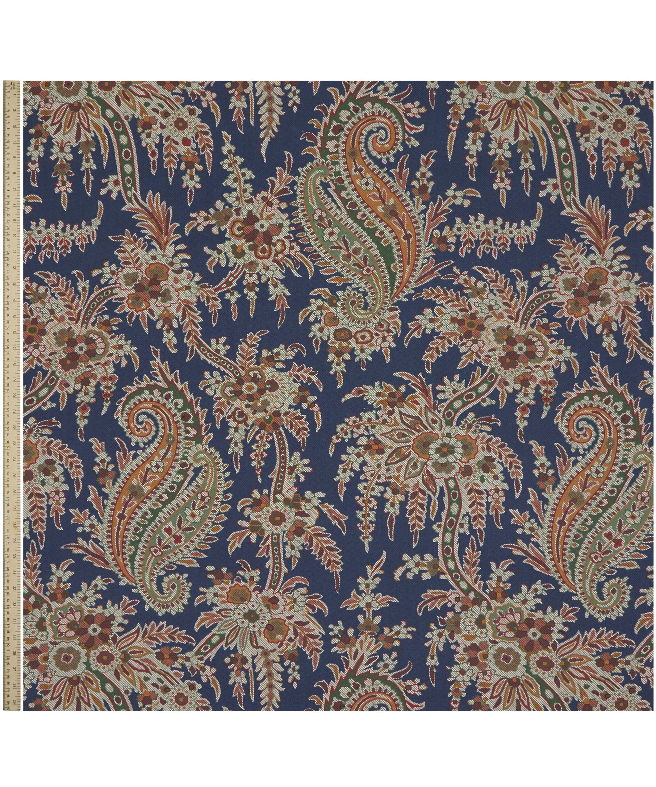 Palm Willow in Ink - Indoor - Image 2