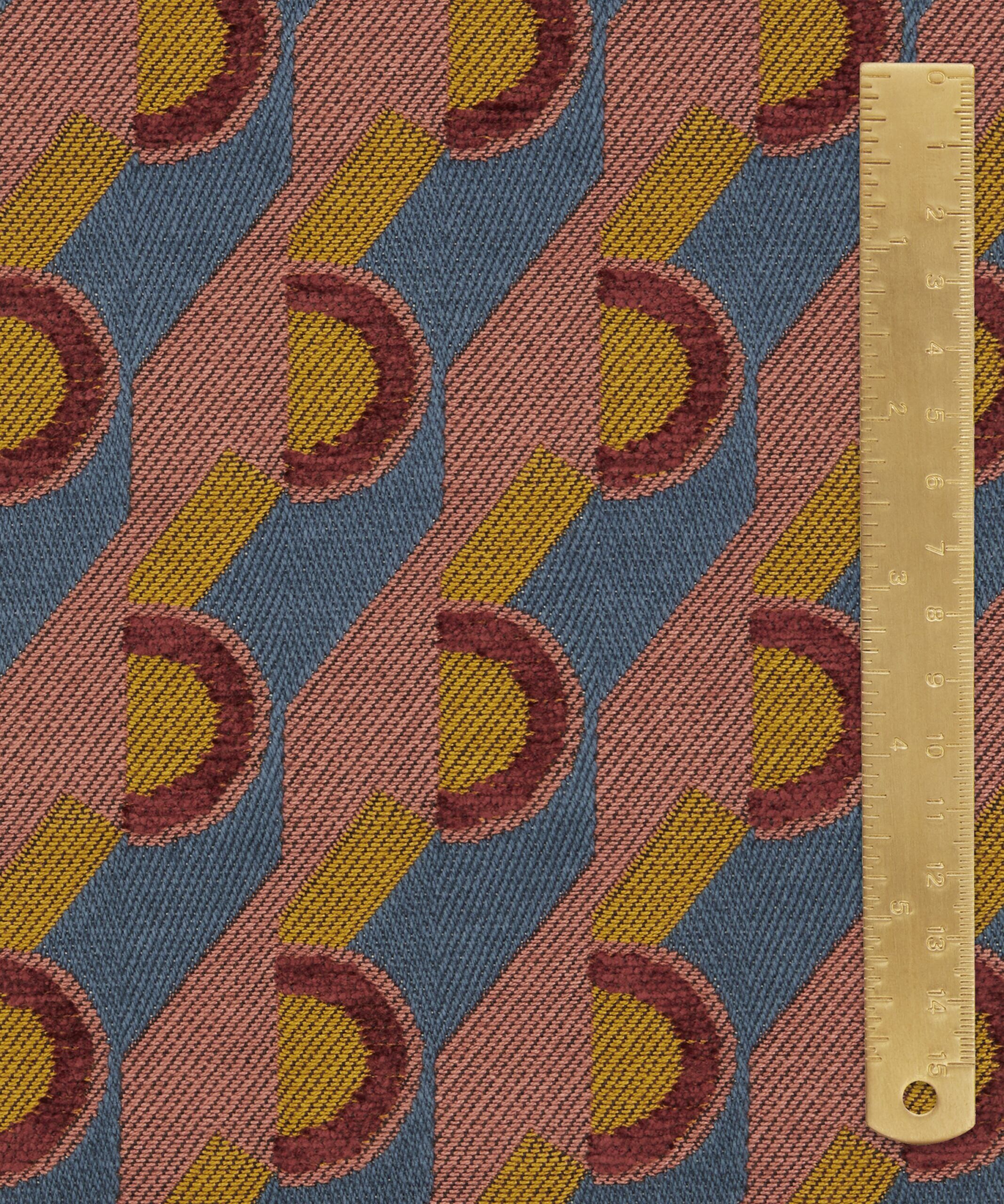 Orbella in Pimpernel - Indoor - Image 7