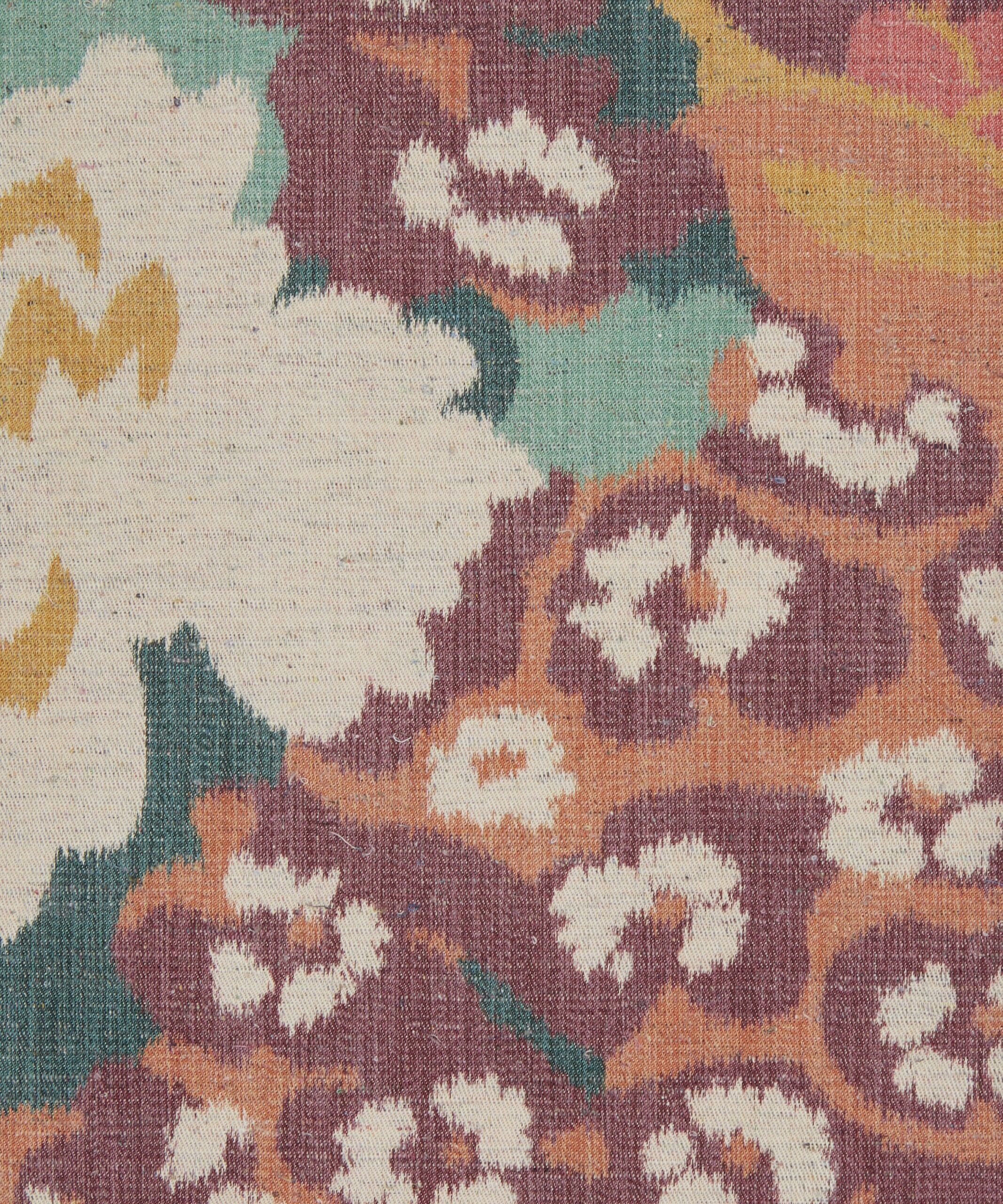 Grand Thorpe in Lacquer - Indoor