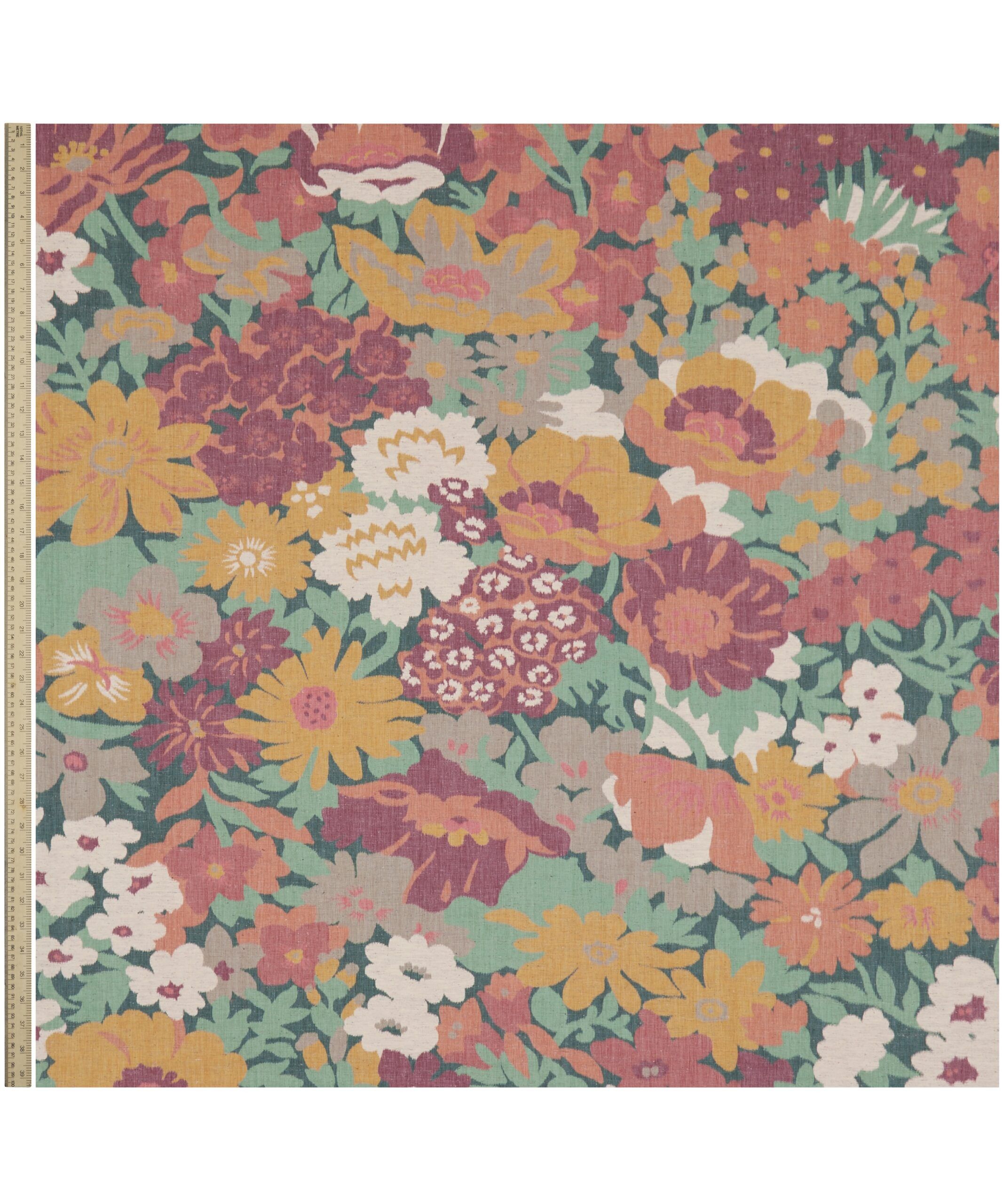 Grand Thorpe in Lacquer - Indoor - Image 2