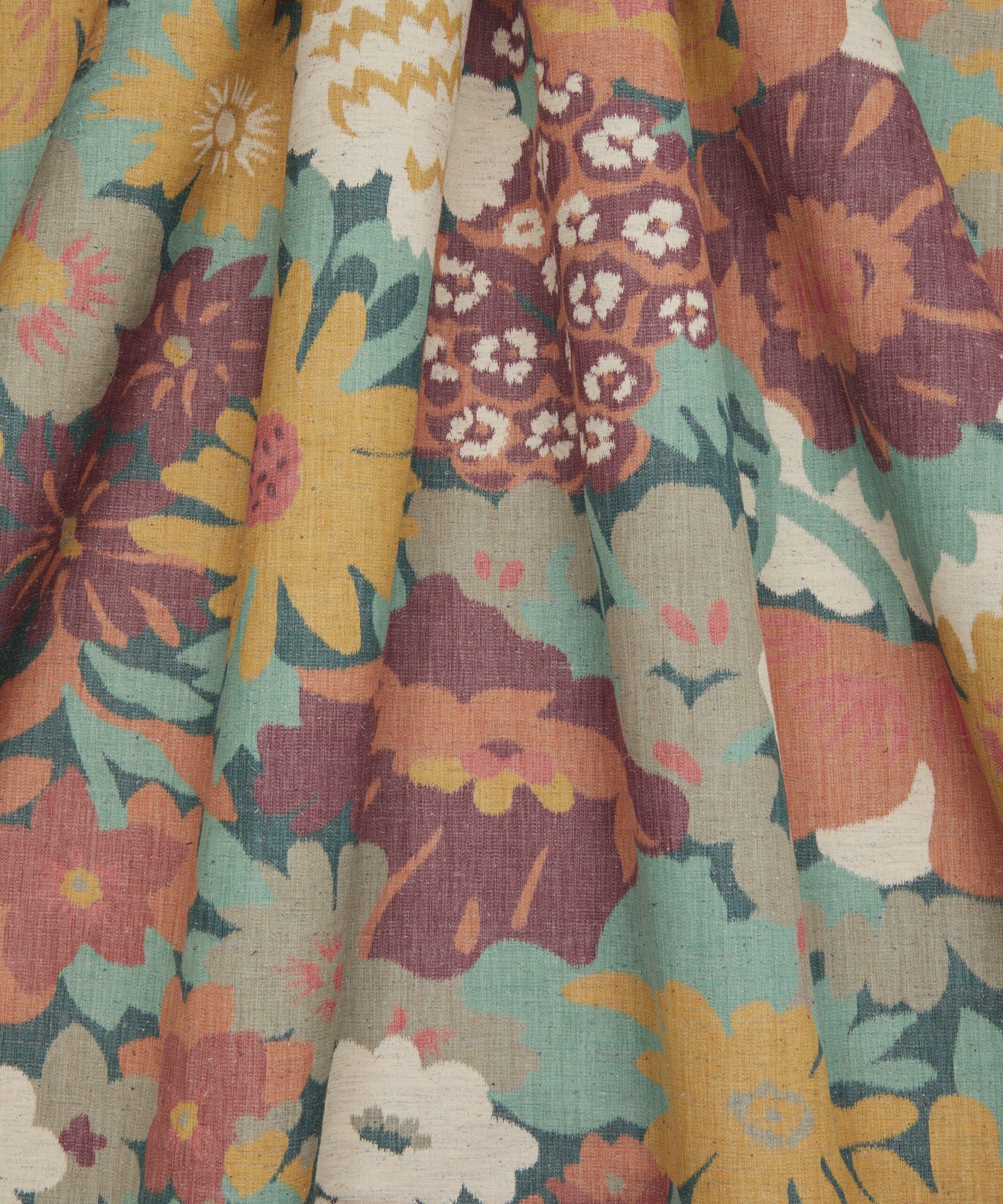 Grand Thorpe in Lacquer - Indoor - Image 4