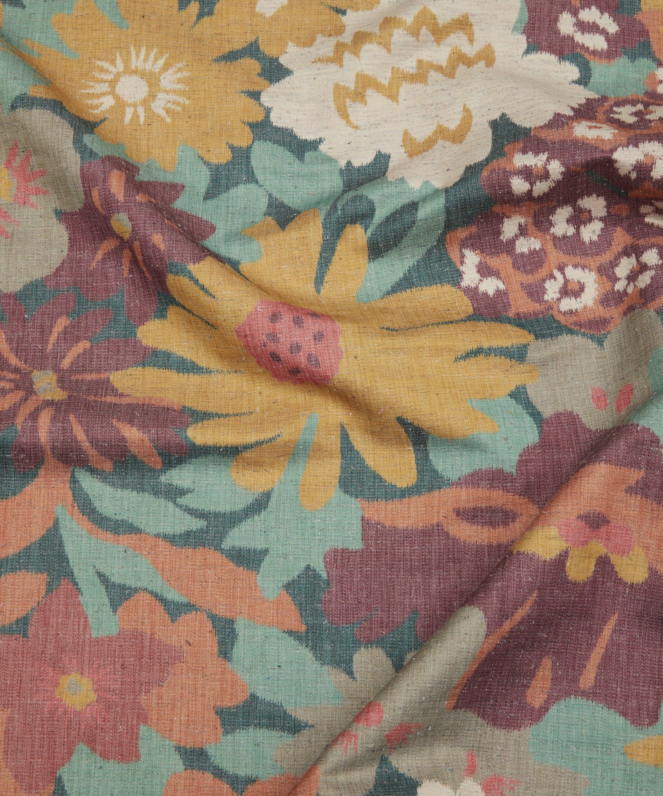 Grand Thorpe in Lacquer - Indoor - Image 5