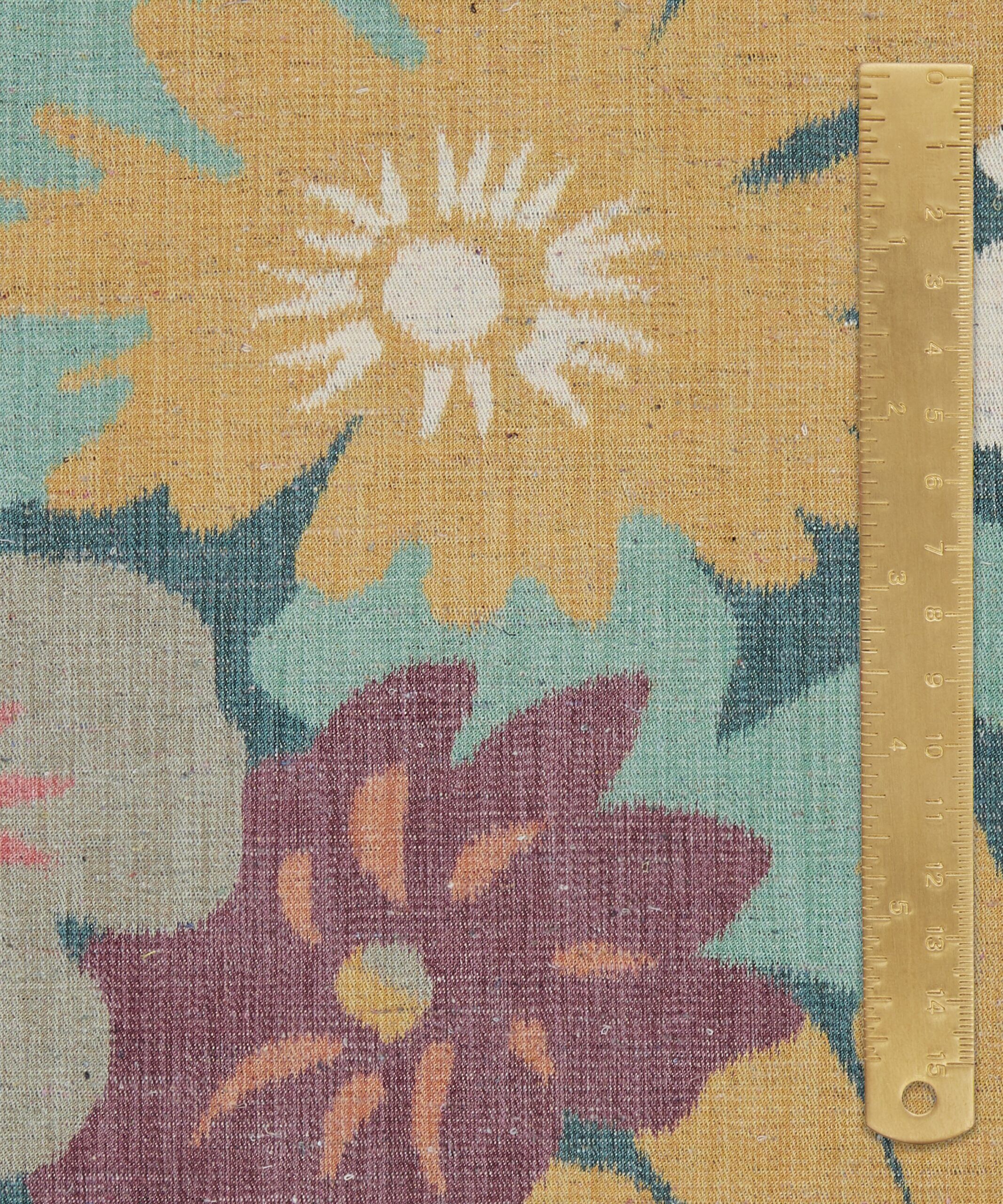 Grand Thorpe in Lacquer - Indoor - Image 7