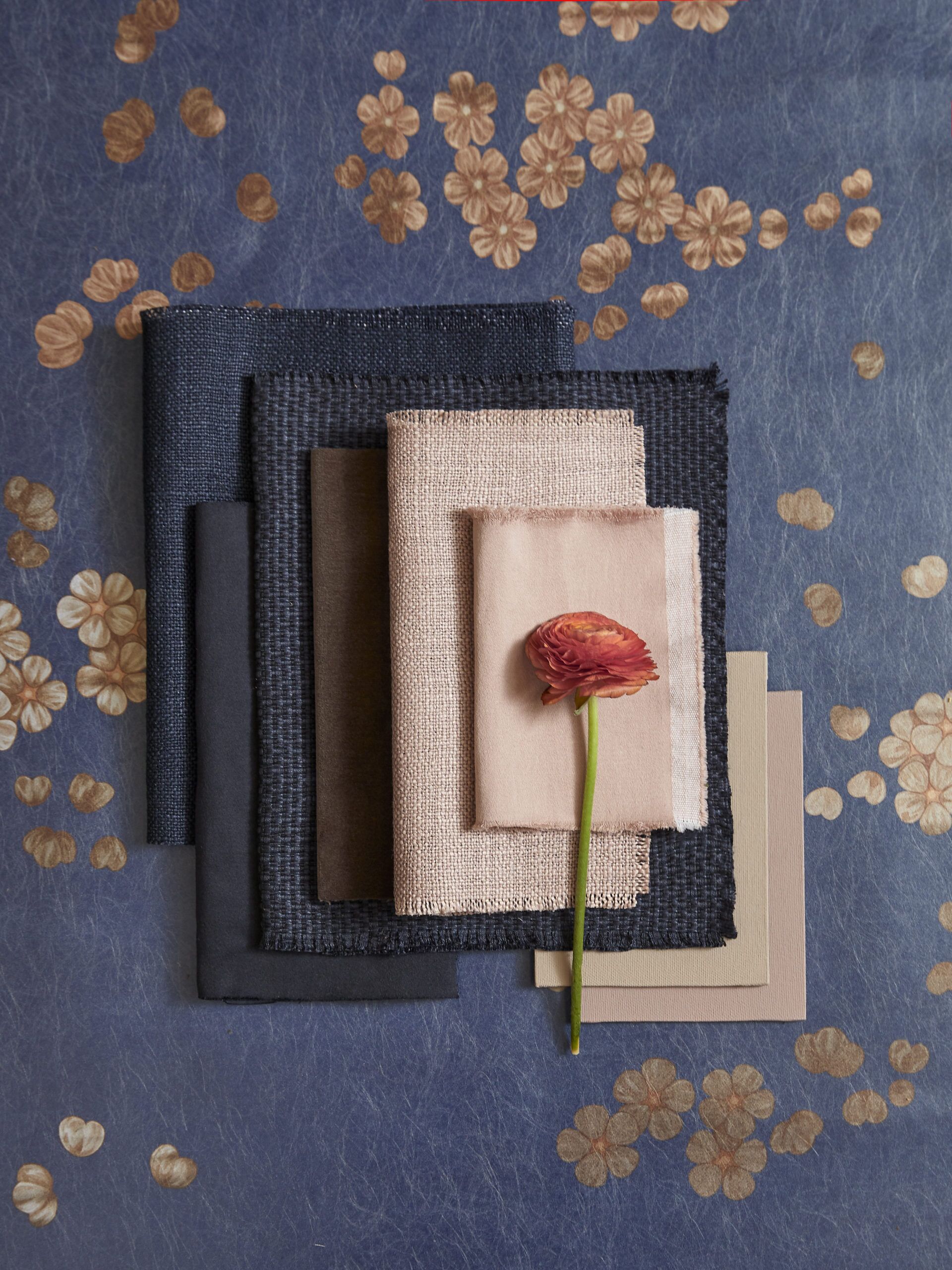 Wakehurst in Slipper - Indoor - Image 3