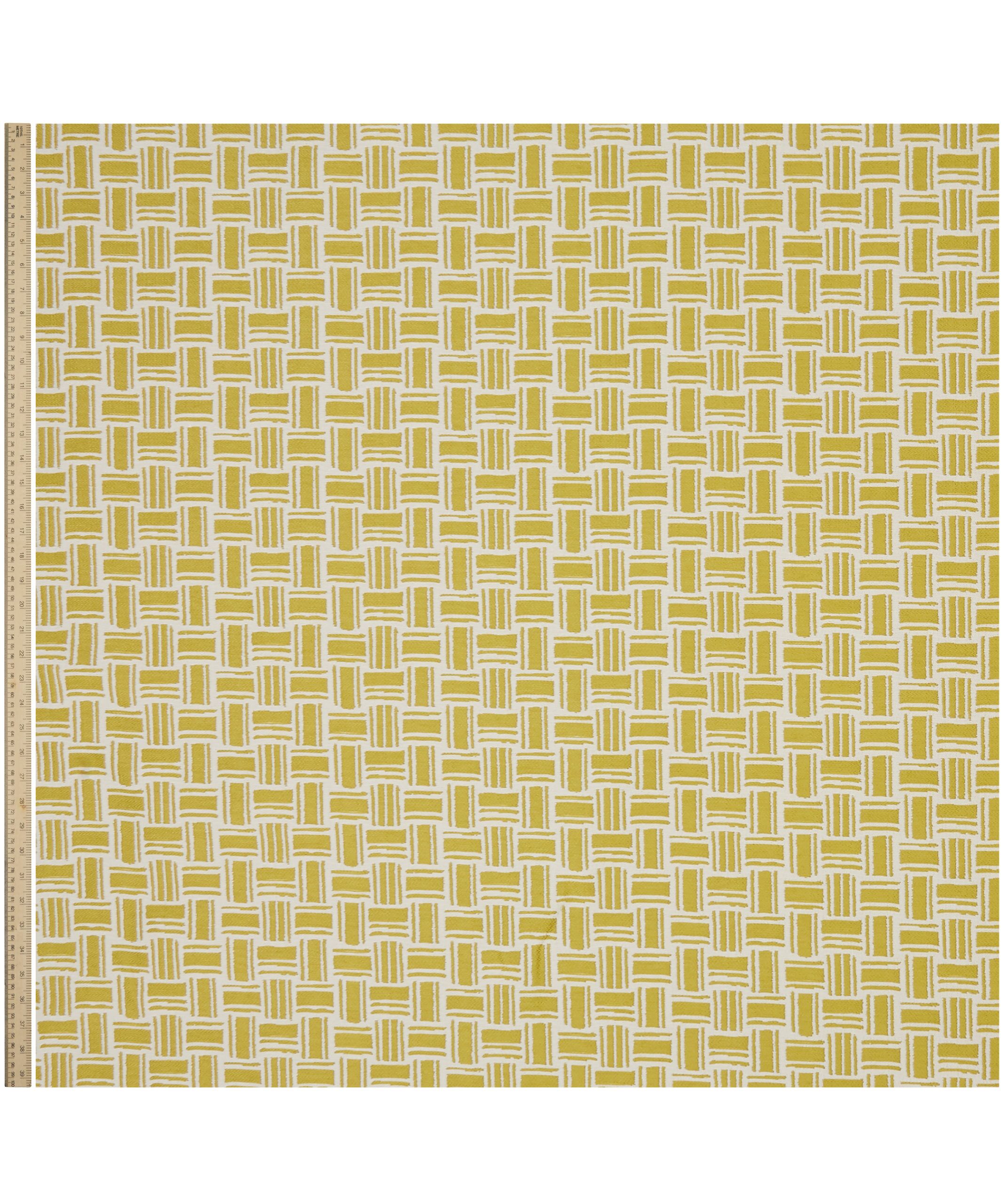 Arbor Penhurst in Fennel - Outdoor - Image 2