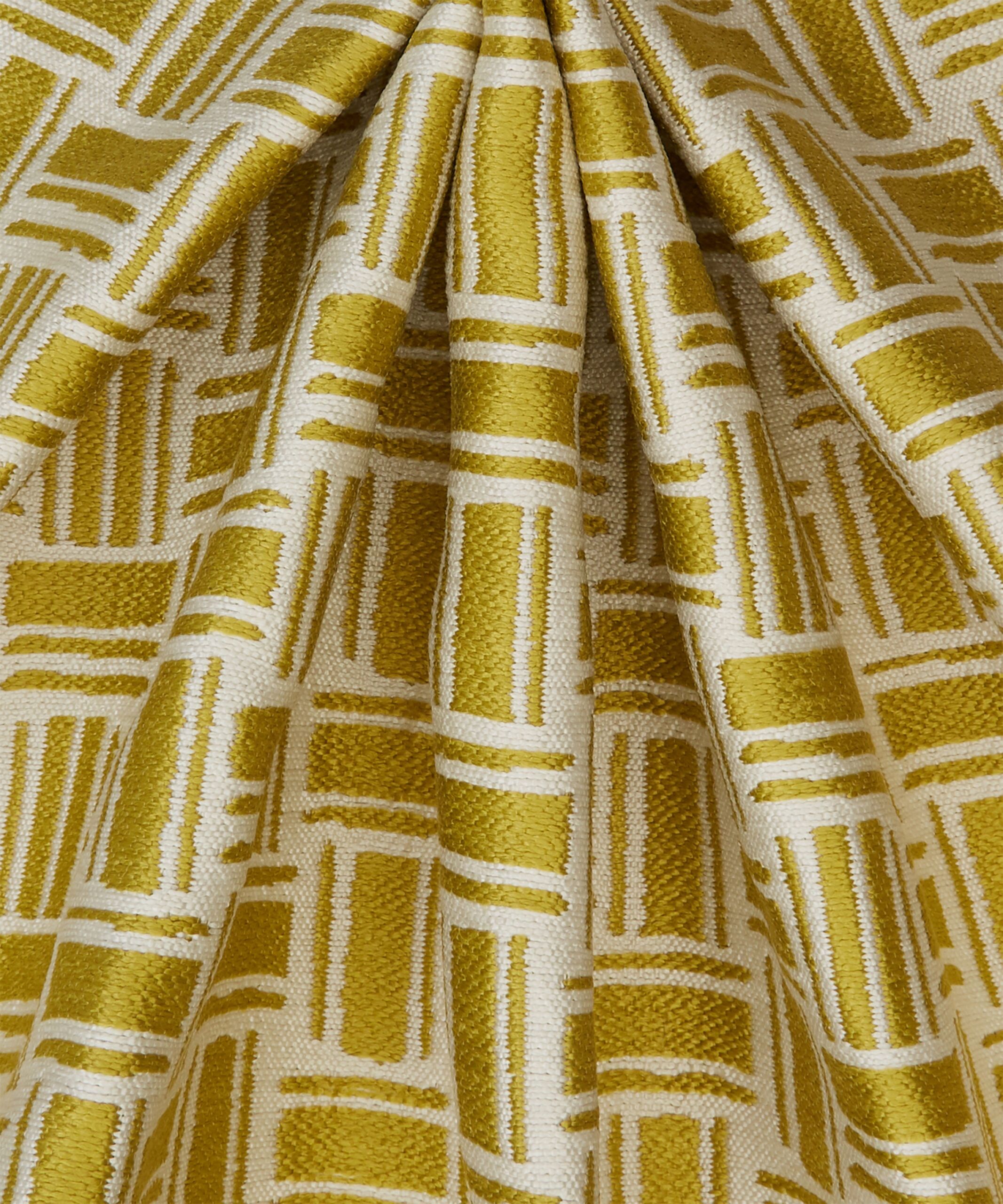 Arbor Penhurst in Fennel - Outdoor - Image 3