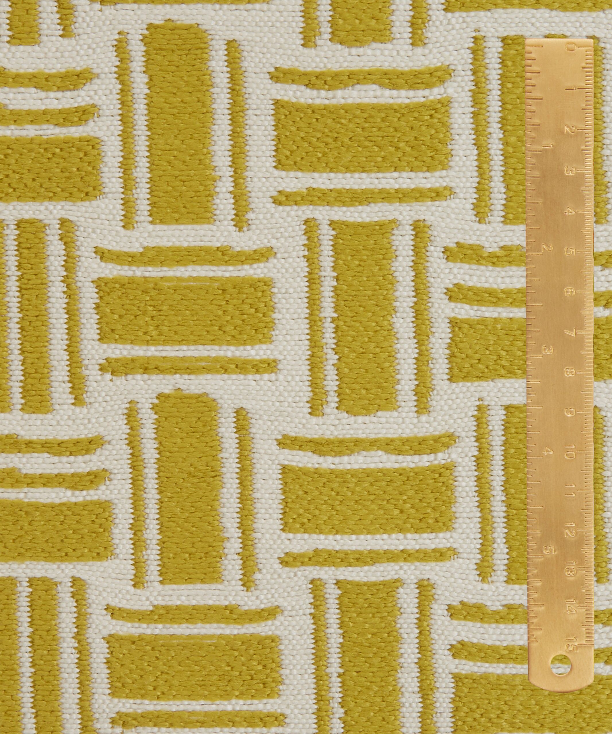 Arbor Penhurst in Fennel - Outdoor - Image 5