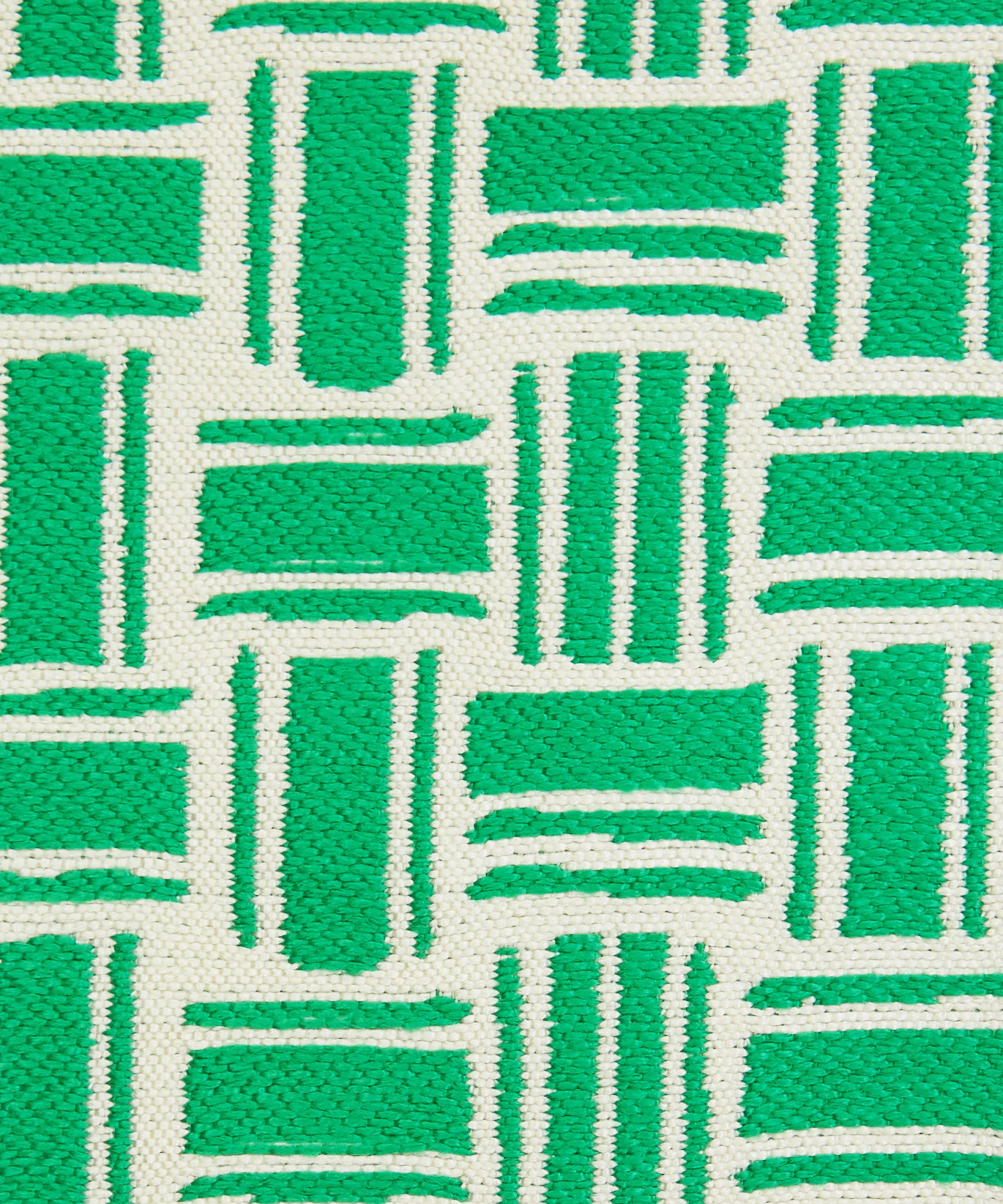 Arbor Penhurst in Jade - Outdoor