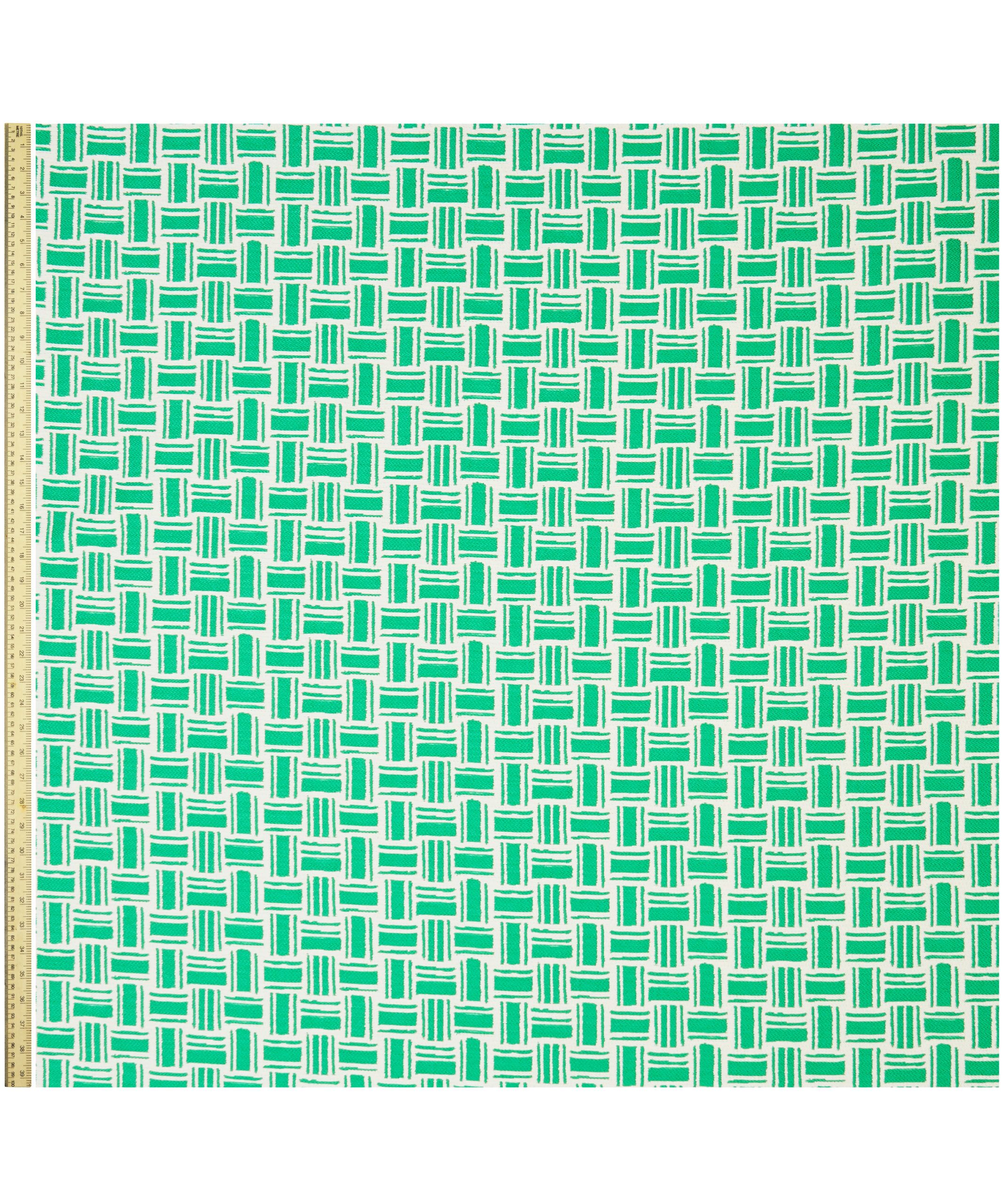 Arbor Penhurst in Jade - Outdoor - Image 2