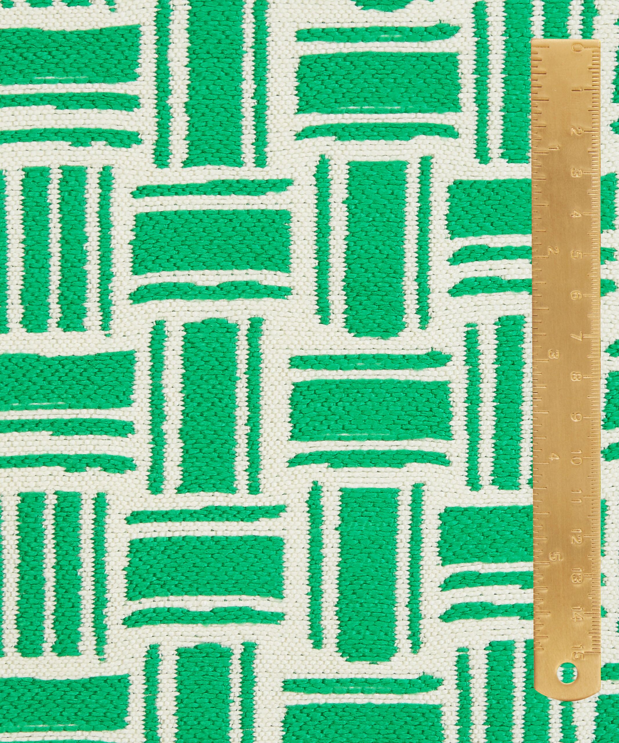 Arbor Penhurst in Jade - Outdoor - Image 5