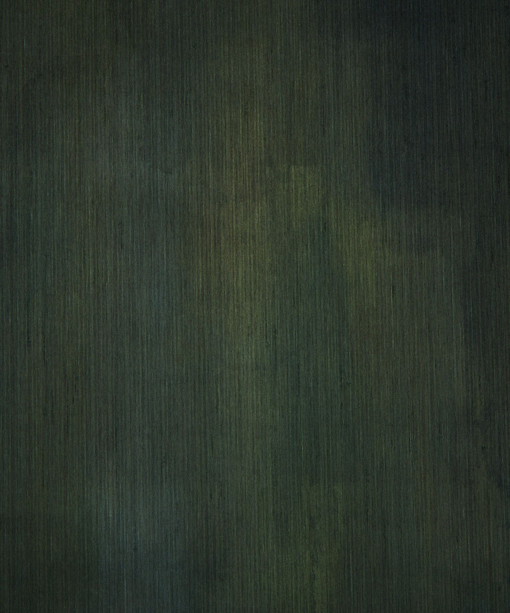 Aurora Ink Wallpaper in Kelp