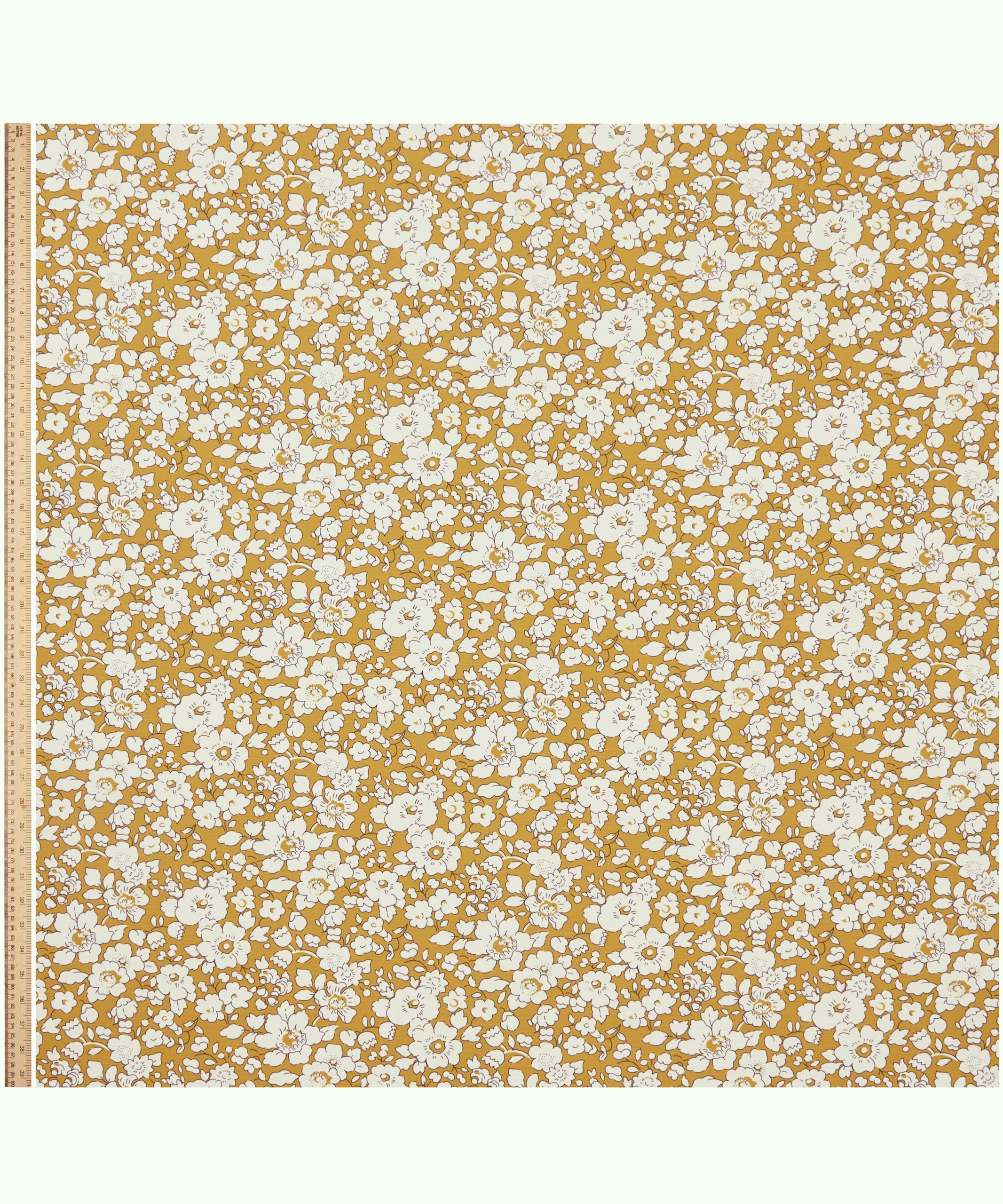 Betsy Bloom Easton Fennel - Outdoor - Image 2