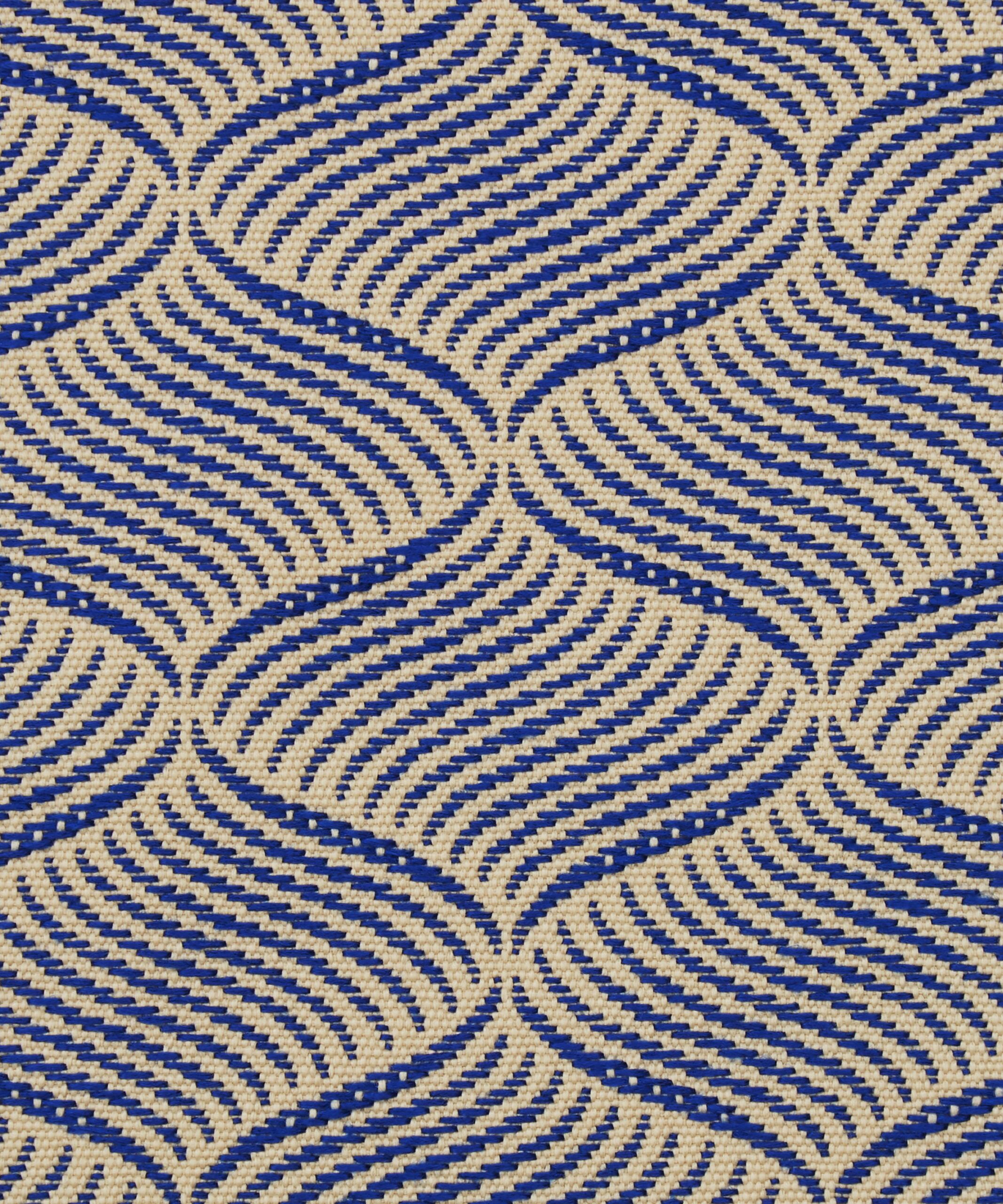 Palazzo Westbrook in Lapis - Outdoor