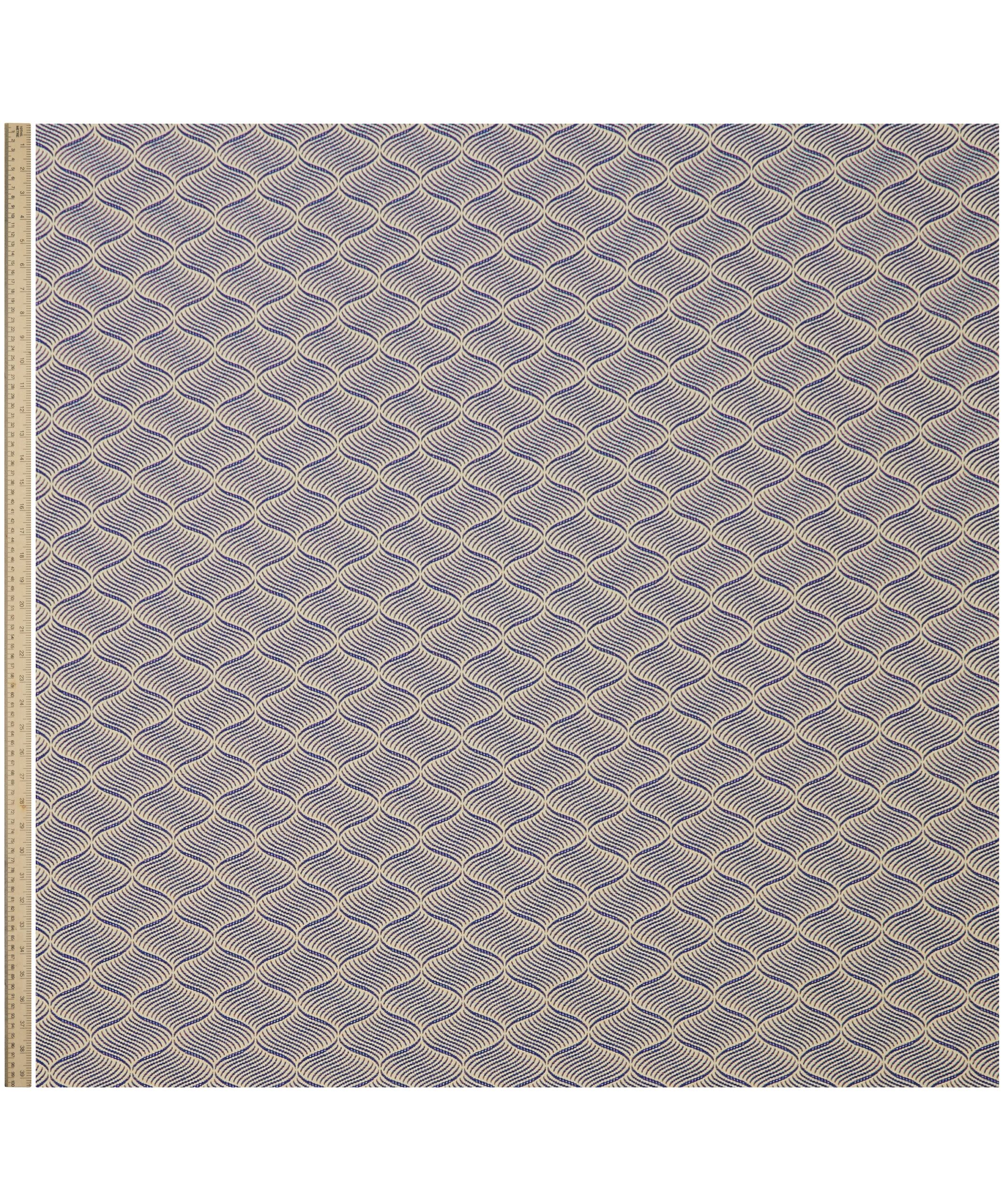 Palazzo Westbrook in Lapis - Outdoor - Image 2
