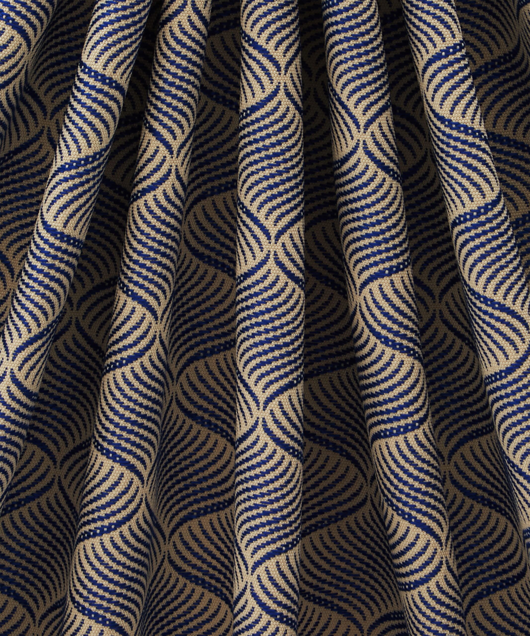 Palazzo Westbrook in Lapis - Outdoor - Image 3