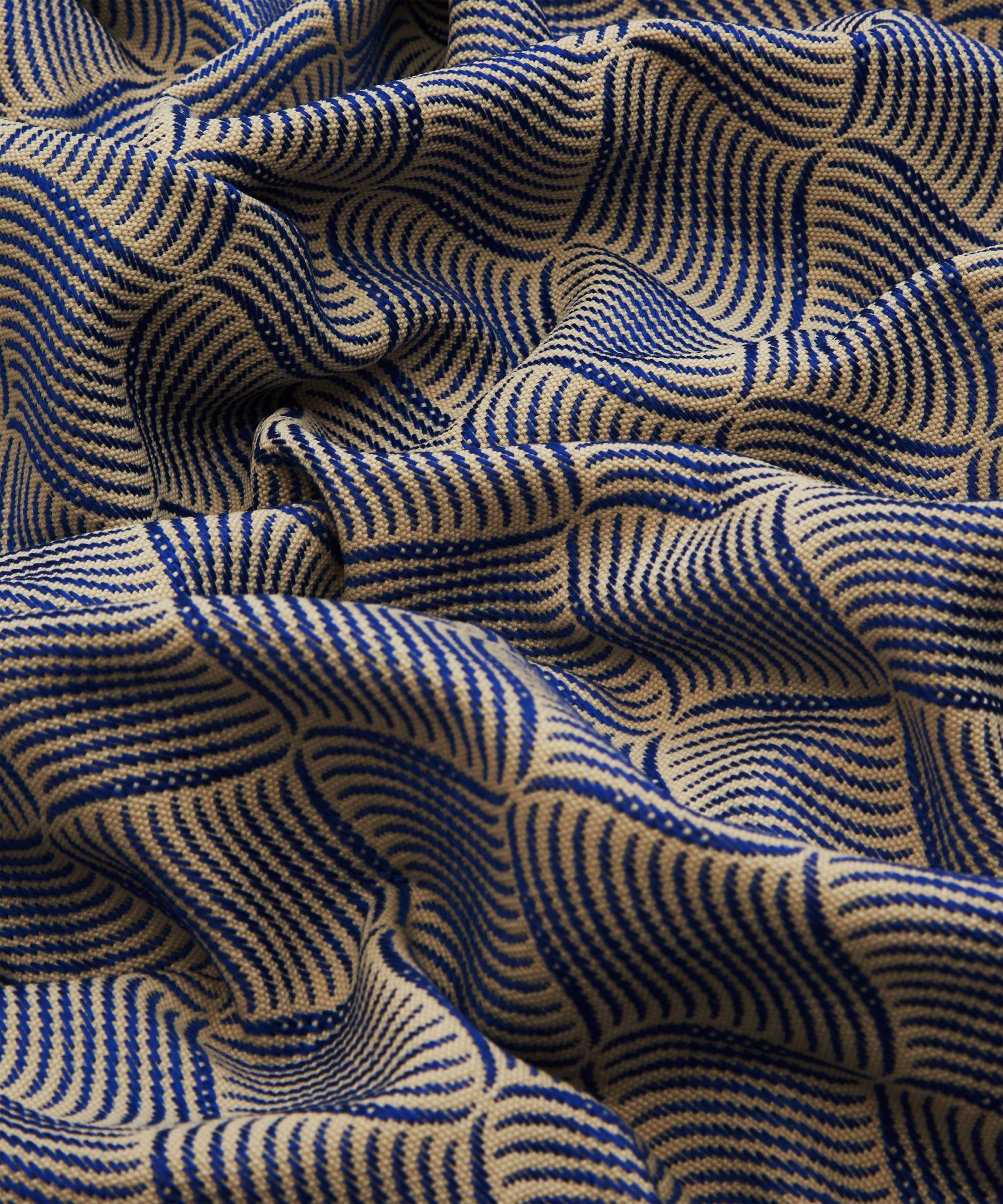 Palazzo Westbrook in Lapis - Outdoor - Image 4