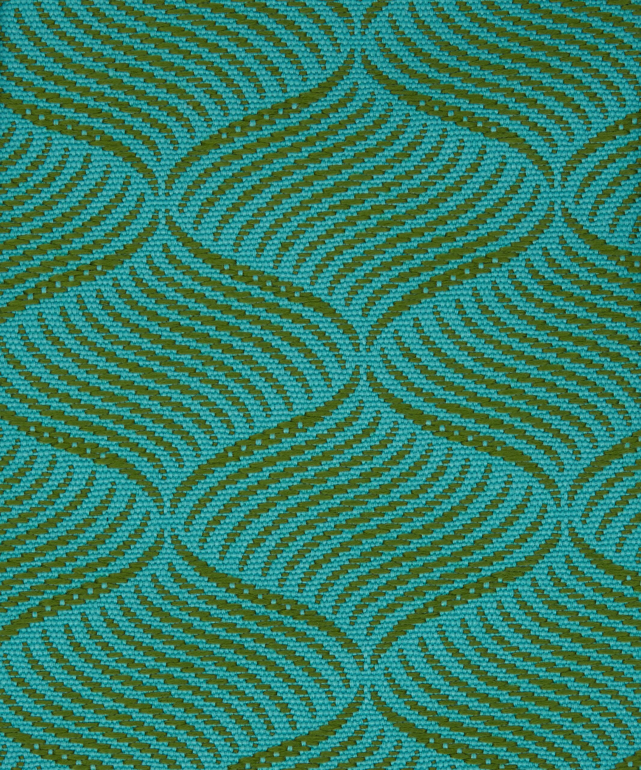 Palazzo Westbrook in Aqua - Outdoor