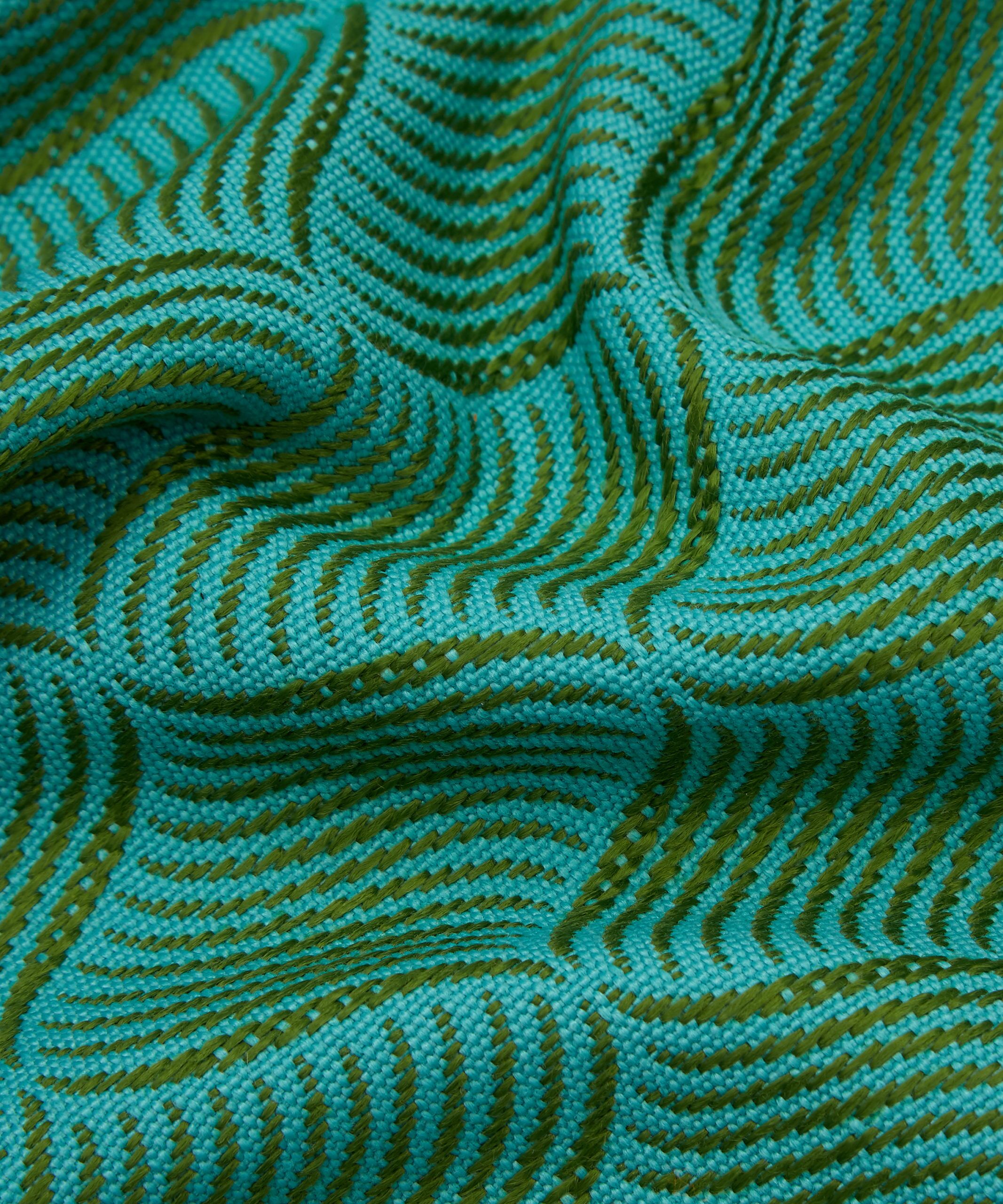 Palazzo Westbrook in Aqua - Outdoor - Image 4