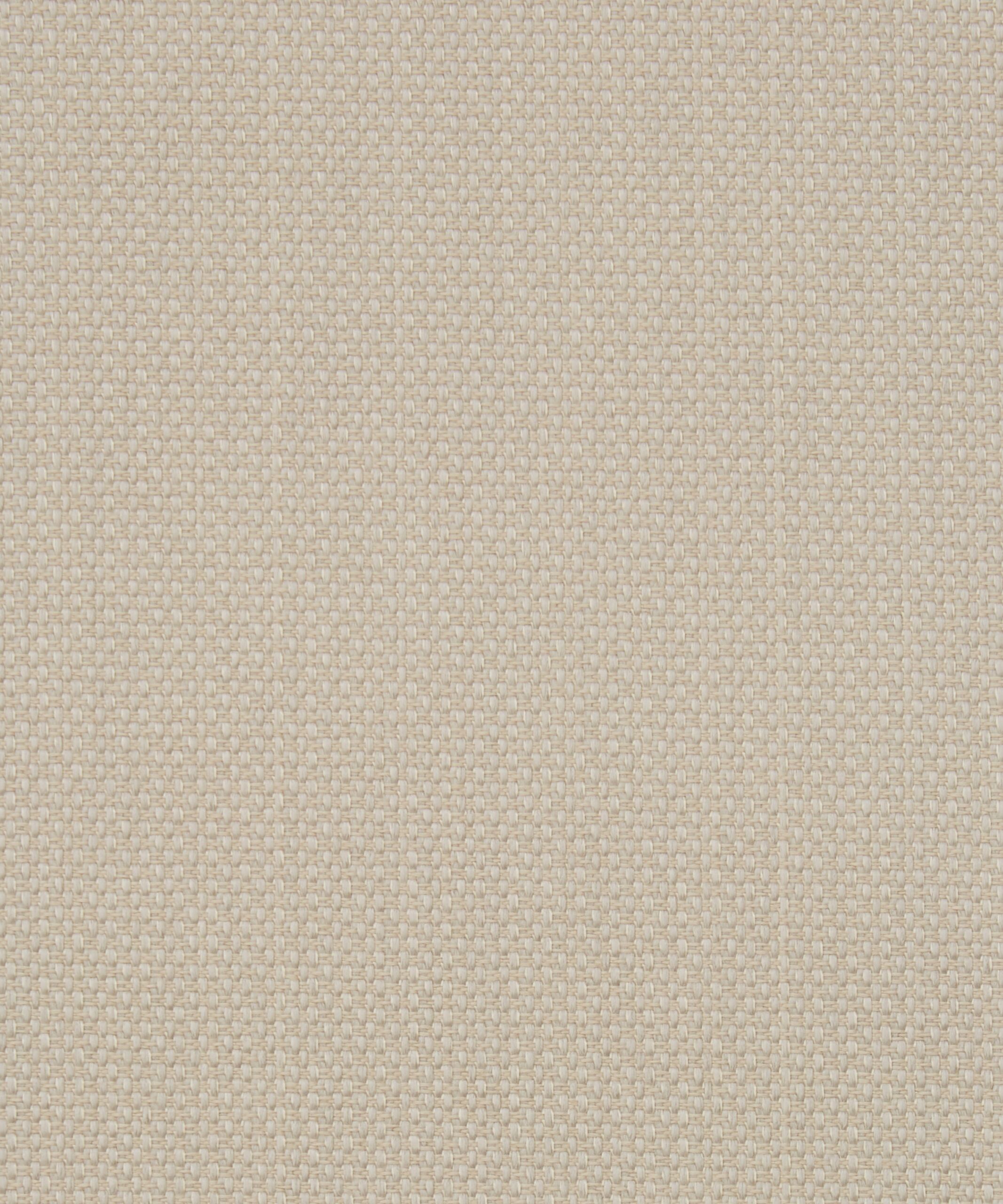 Tempera Marwood in Cardoon - Outdoor