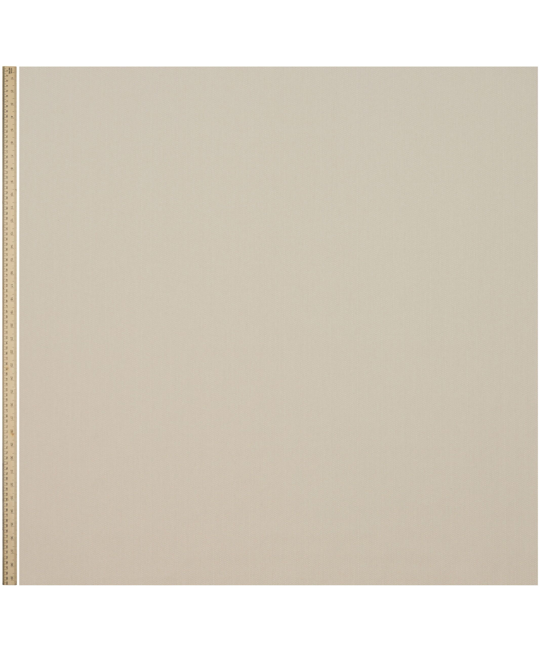 Tempera Marwood in Cardoon - Outdoor - Image 2