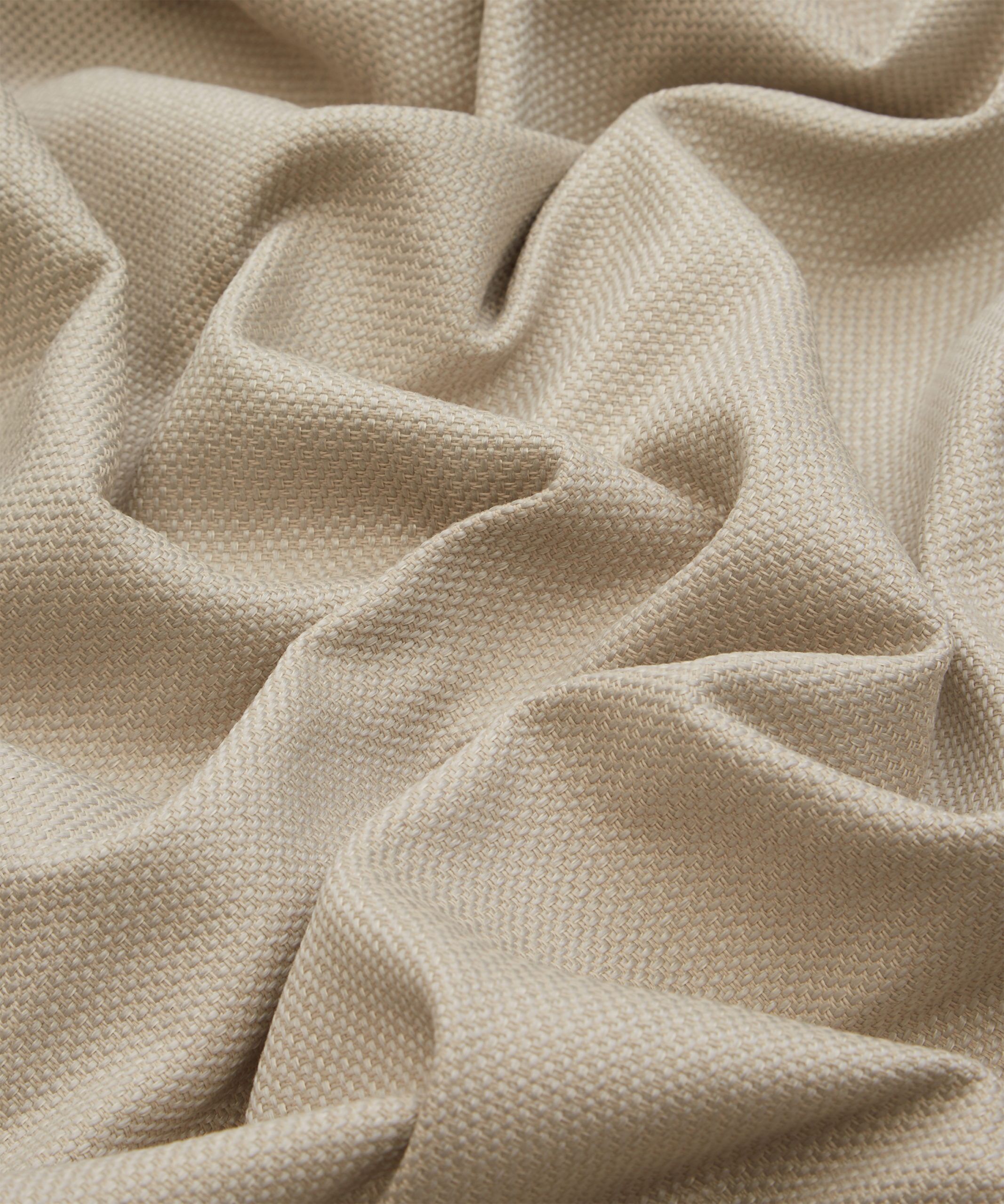 Tempera Marwood in Cardoon - Outdoor - Image 4