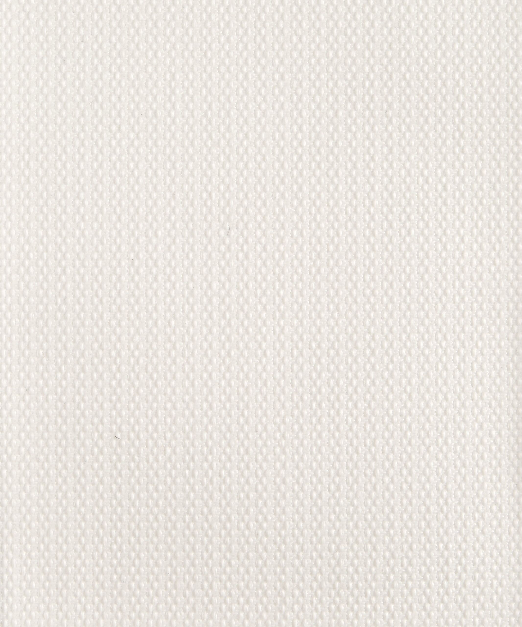 Tempera Marwood in Cosmos - Outdoor