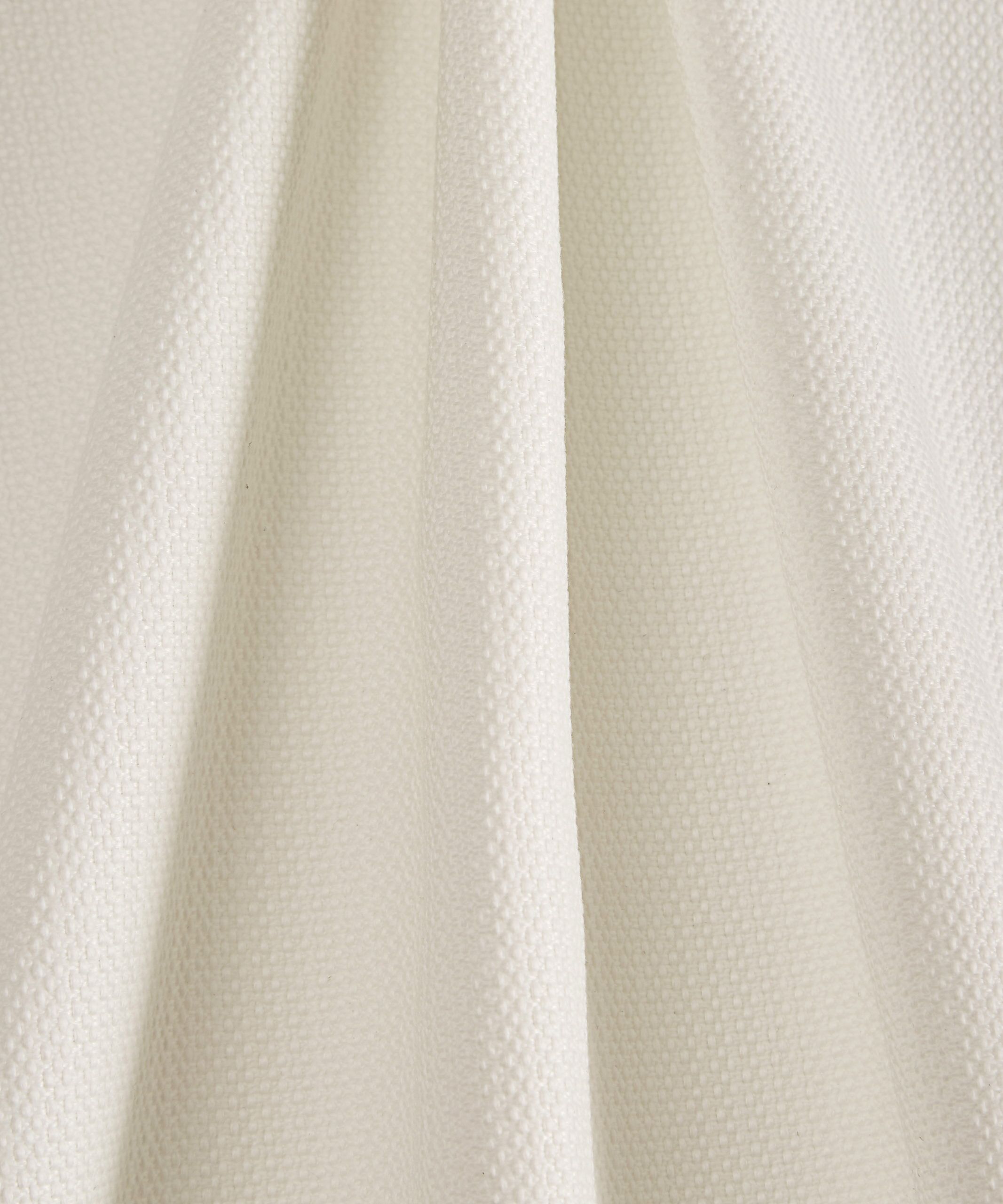 Tempera Marwood in Cosmos - Outdoor - Image 3