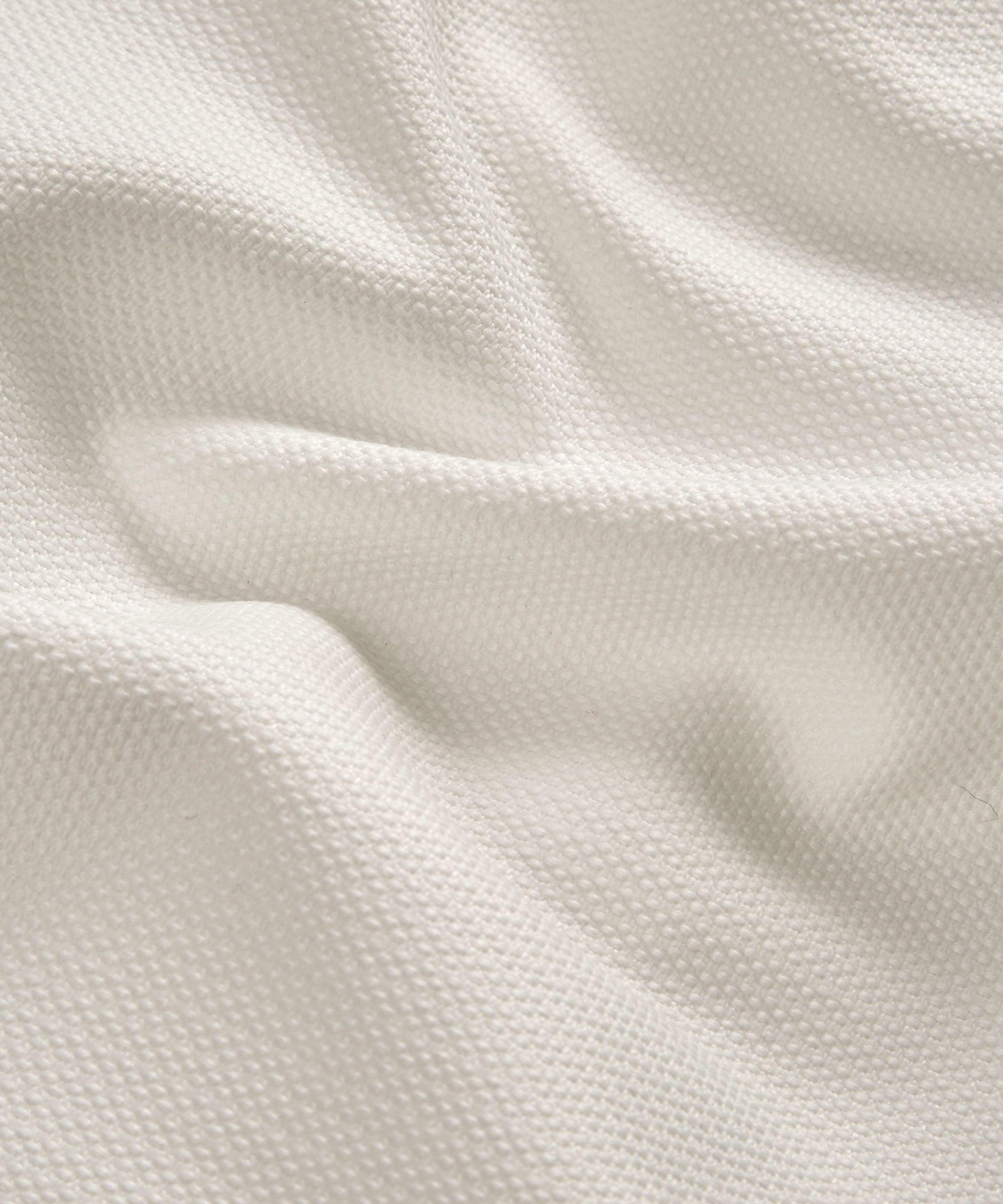 Tempera Marwood in Cosmos - Outdoor - Image 4