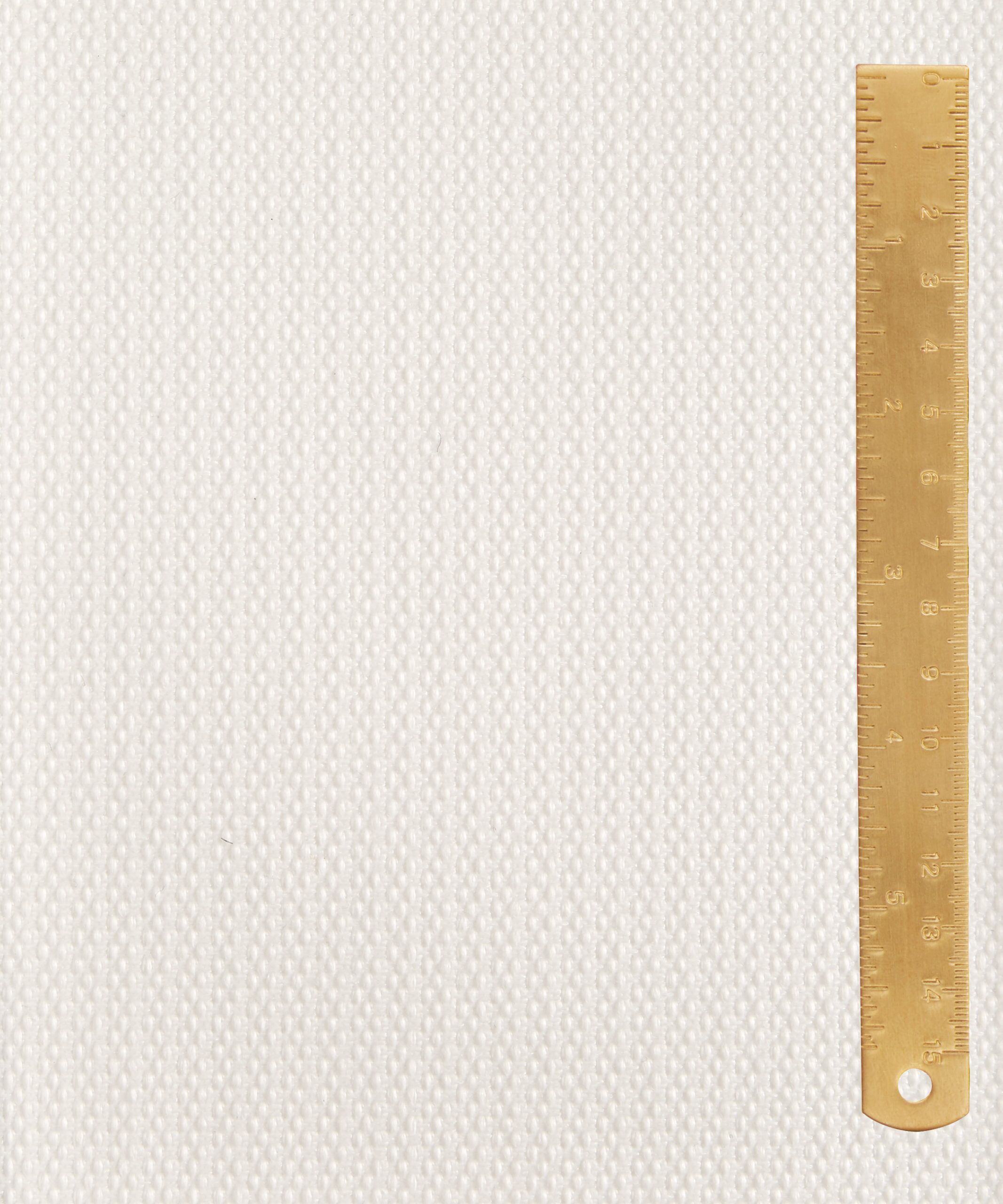 Tempera Marwood in Cosmos - Outdoor - Image 5