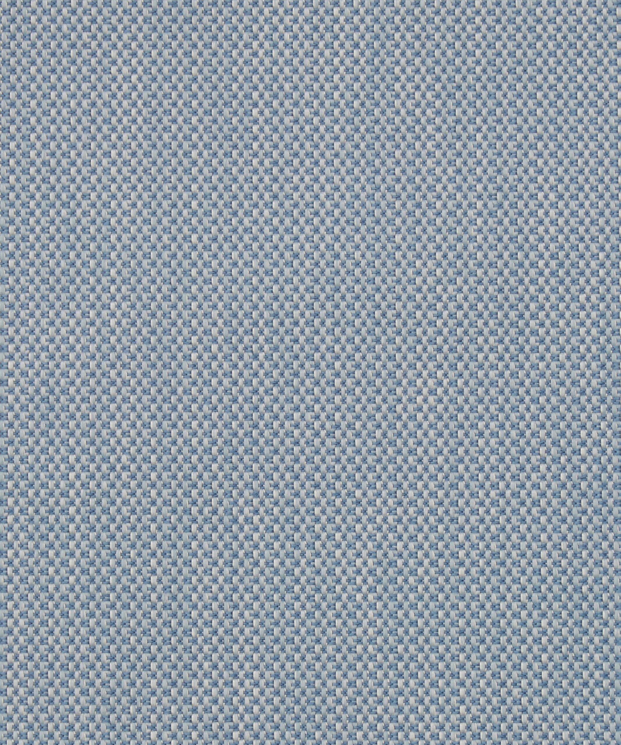 Tempera Marwood in Nigella - Outdoor