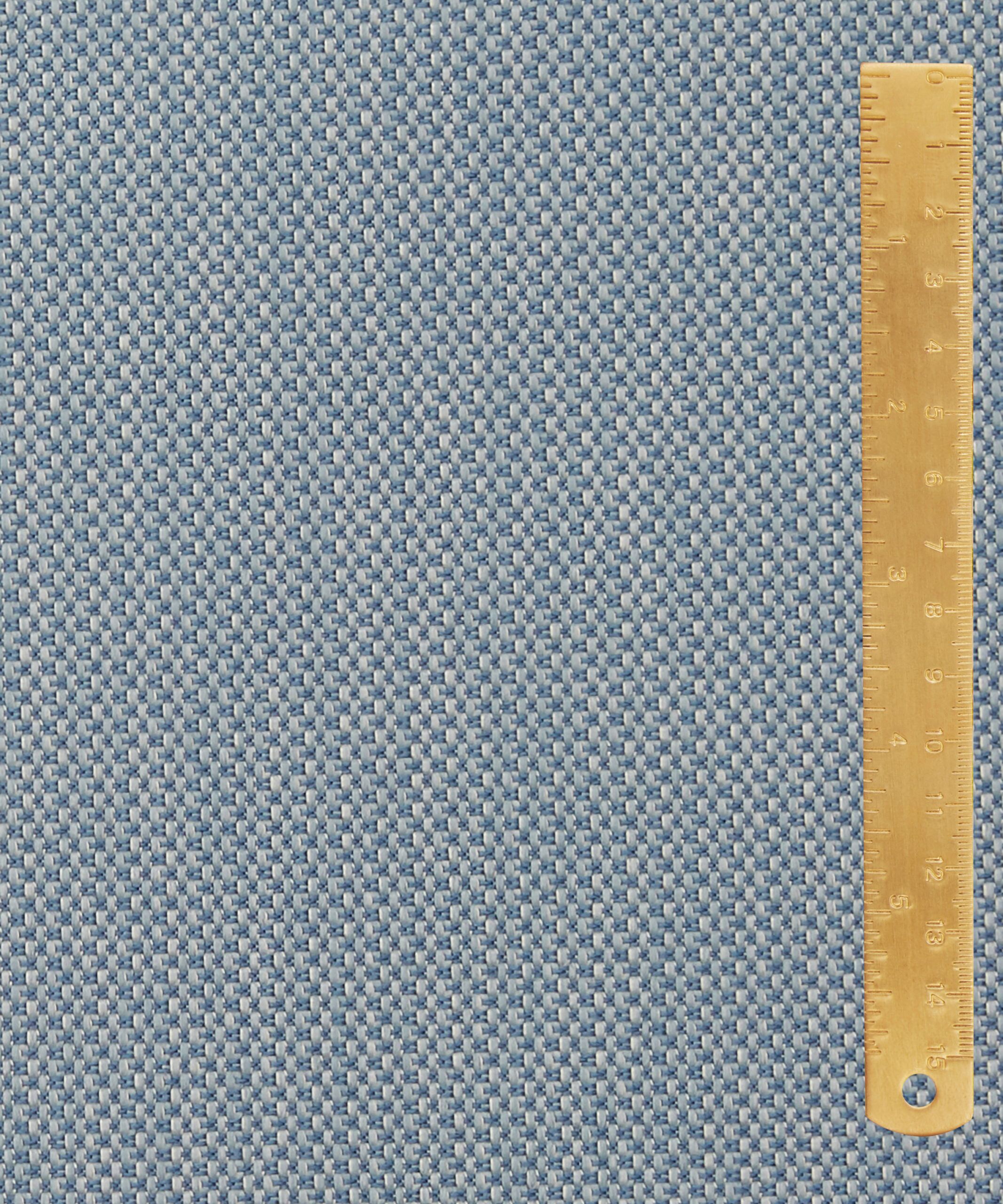 Tempera Marwood in Nigella - Outdoor - Image 5