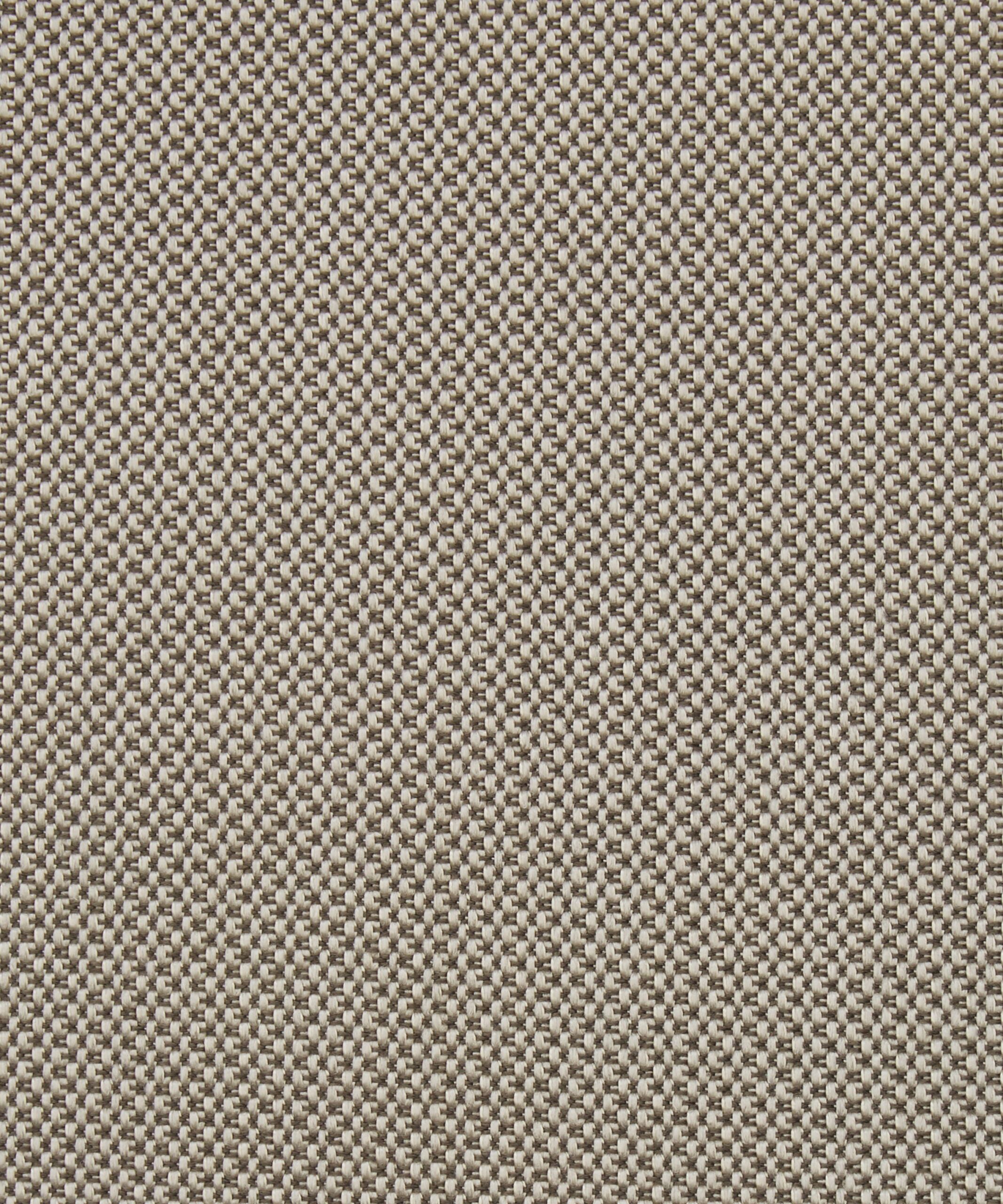 Tempera Marwood in Shingle - Outdoor