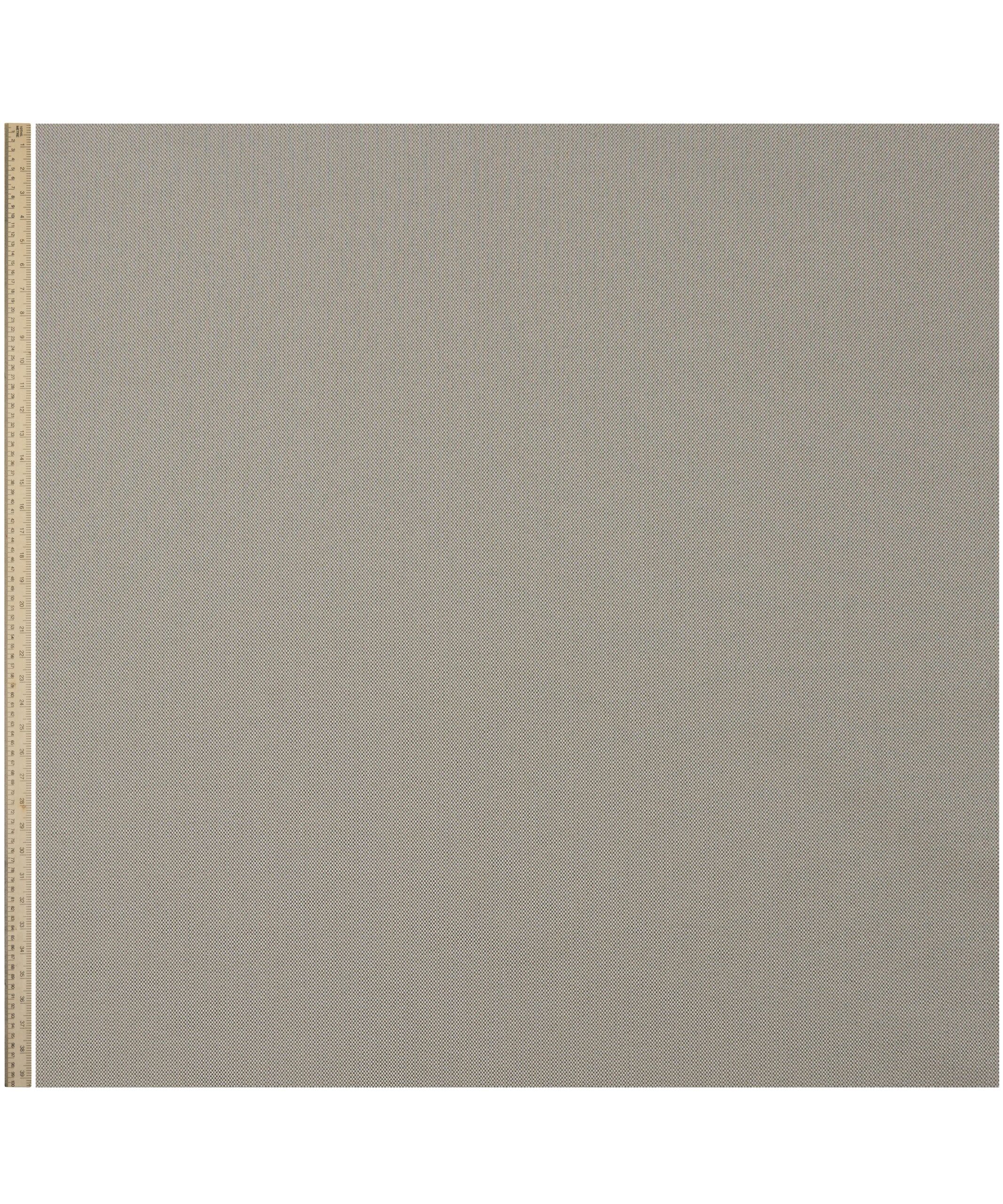 Tempera Marwood in Shingle - Outdoor - Image 2