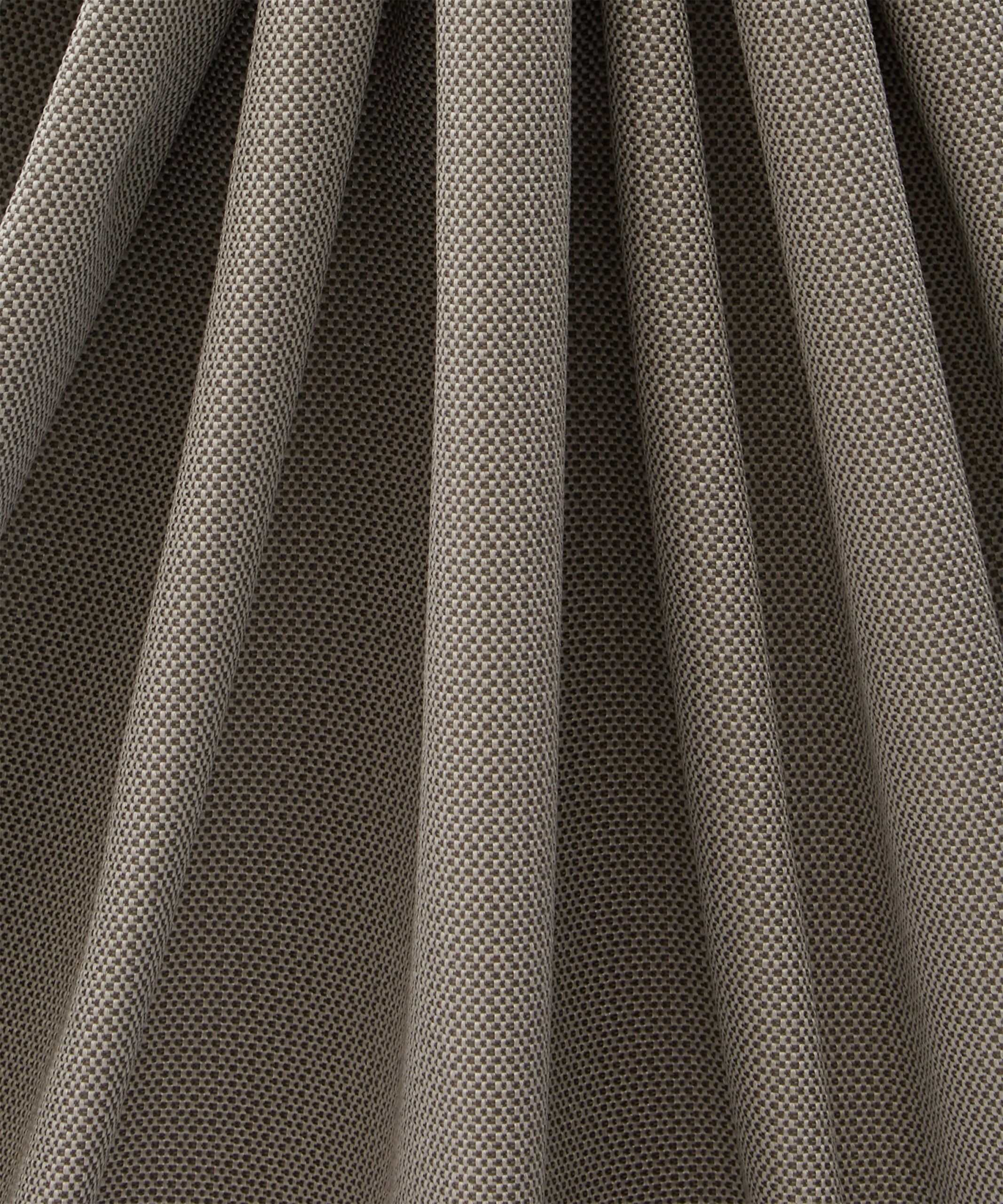 Tempera Marwood in Shingle - Outdoor - Image 3