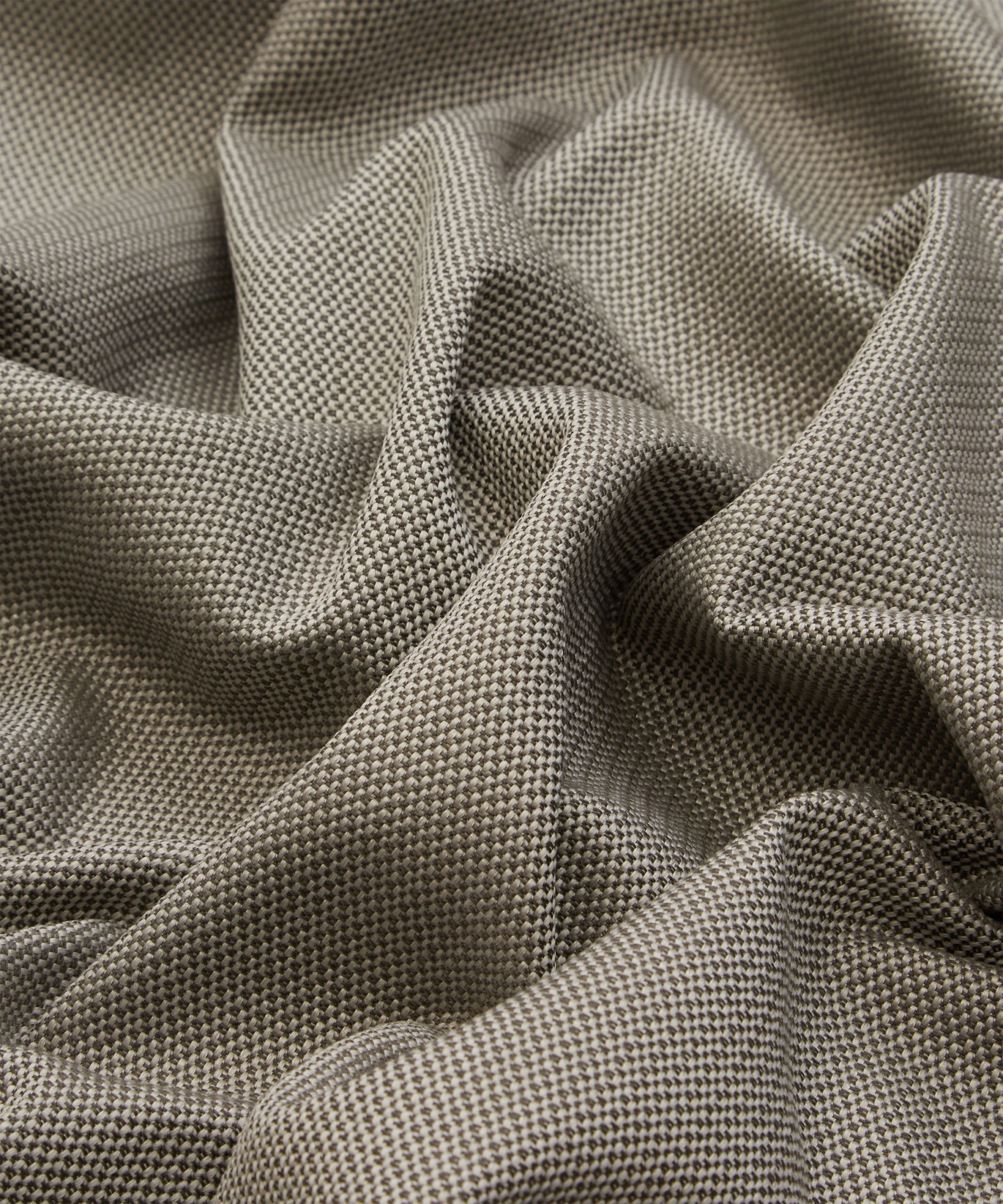 Tempera Marwood in Shingle - Outdoor - Image 4