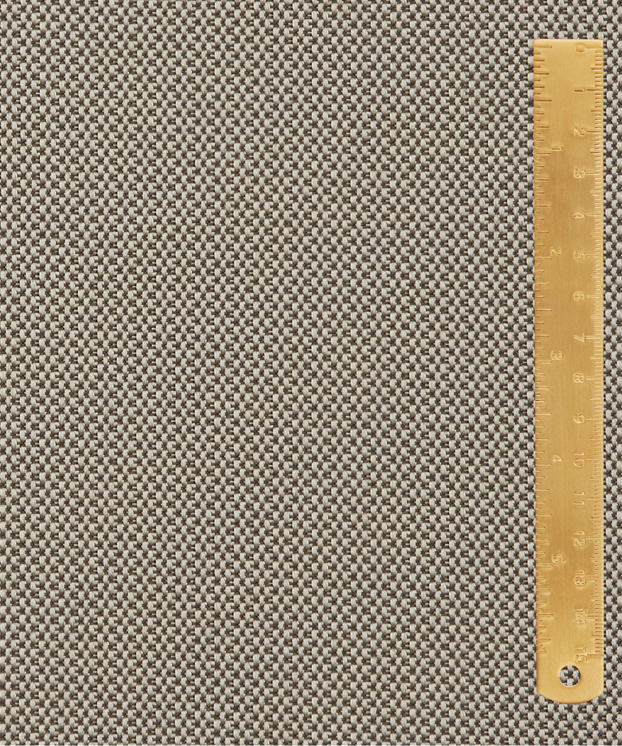 Tempera Marwood in Shingle - Outdoor - Image 5