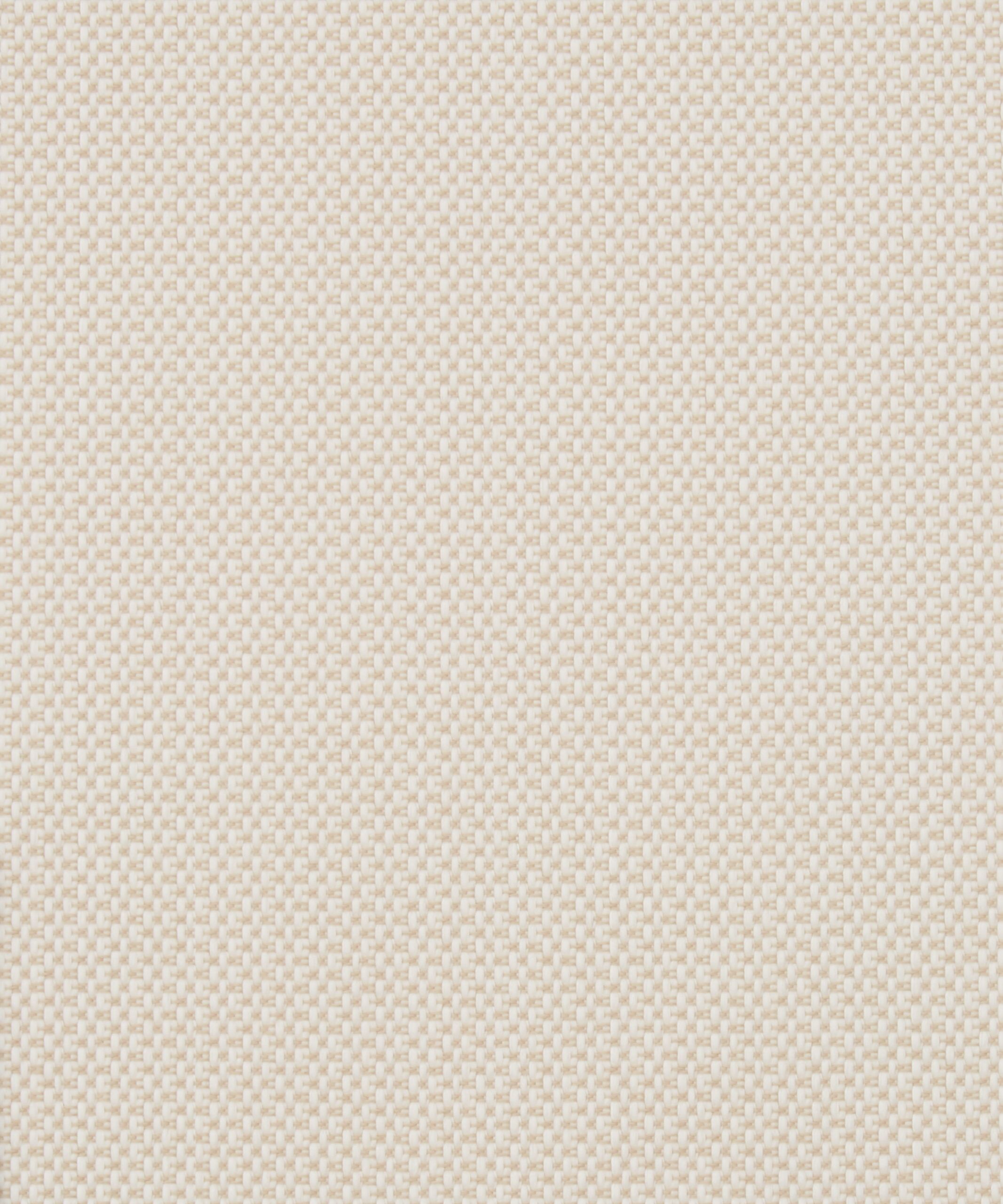 Tempera Marwood in Willow - Outdoor