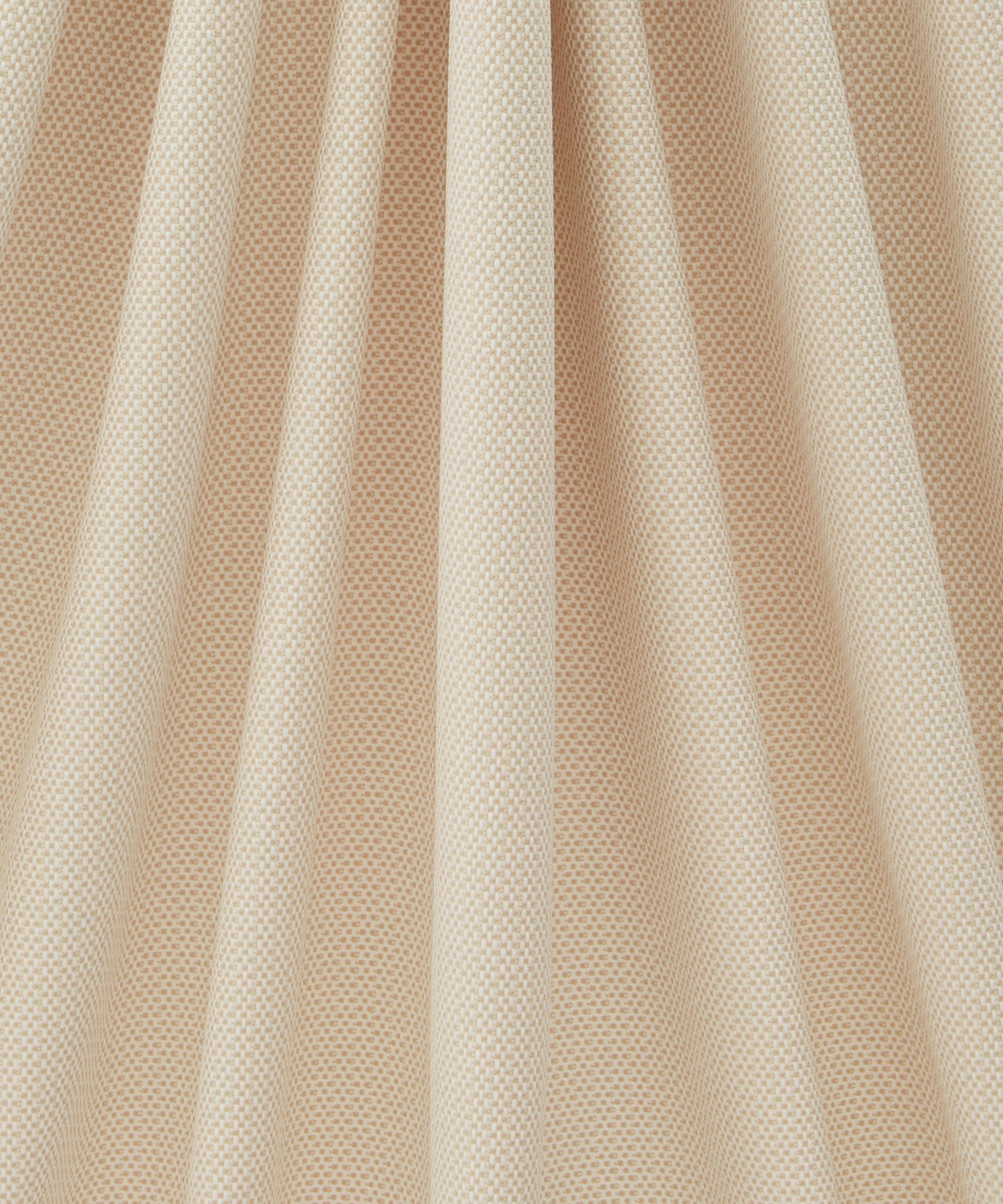 Tempera Marwood in Willow - Outdoor - Image 3