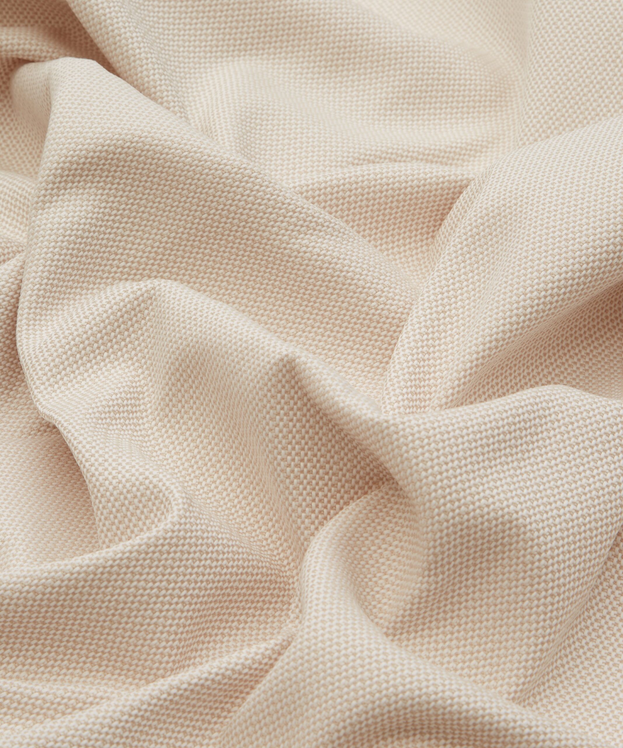 Tempera Marwood in Willow - Outdoor - Image 4