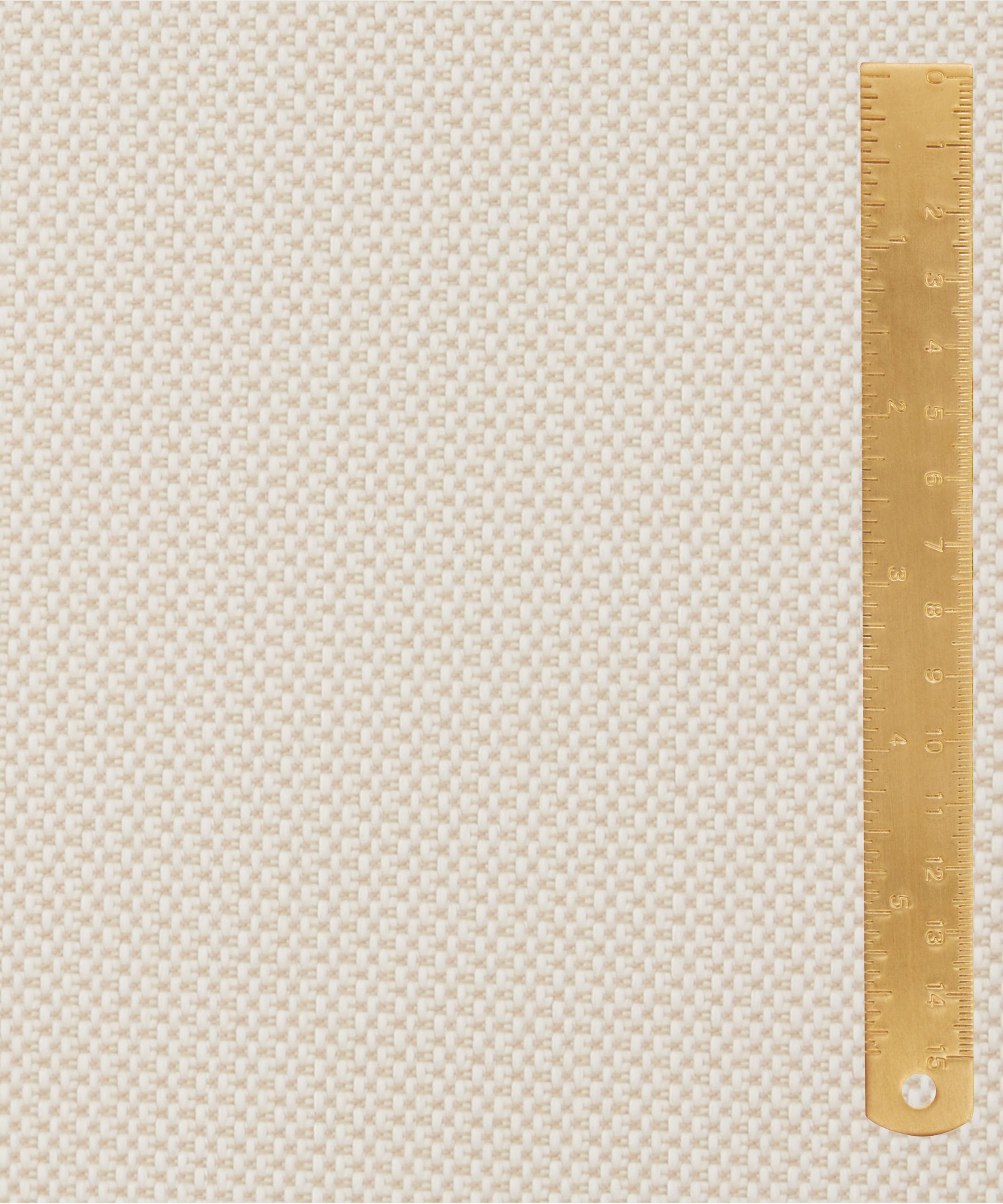 Tempera Marwood in Willow - Outdoor - Image 5