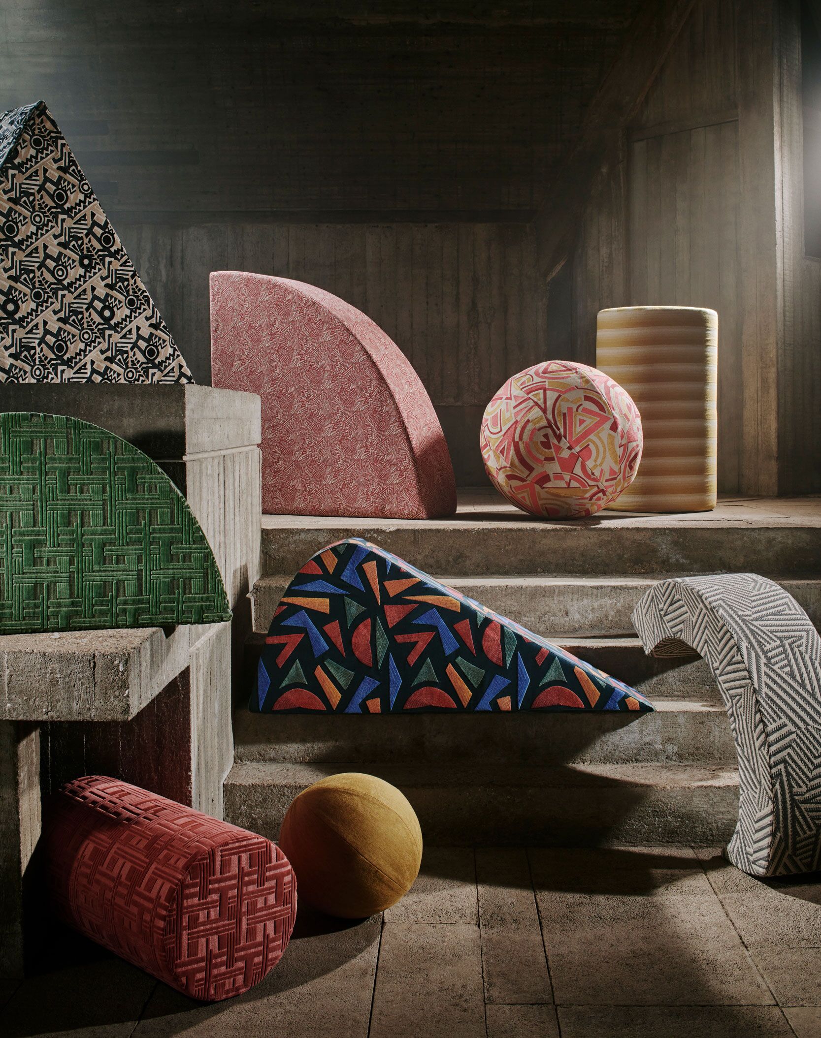 futurliberty-all-fabrics.jpg