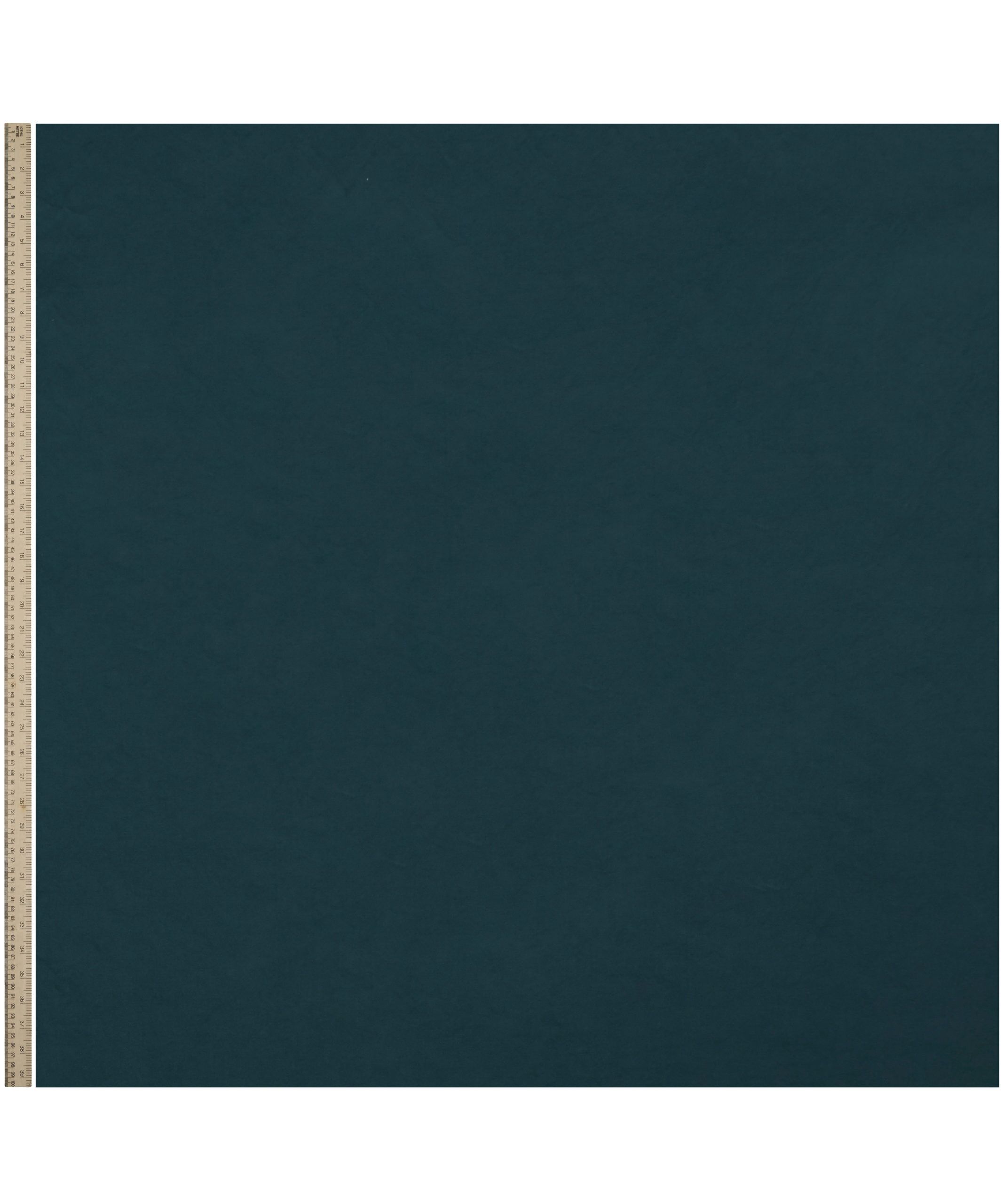 Wakehurst in Heron - Indoor - Image 2