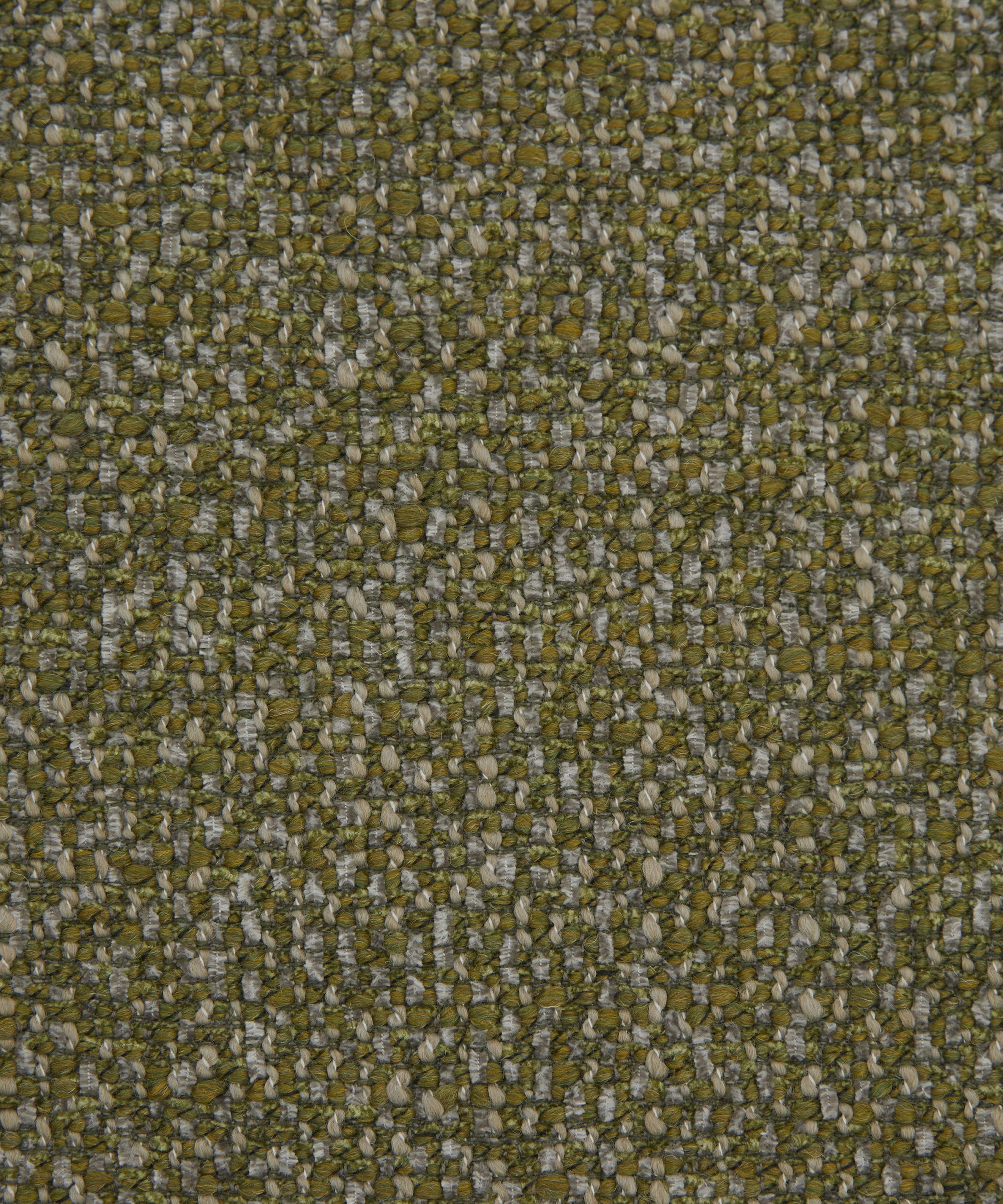 Macdonald in Kelp - Indoor