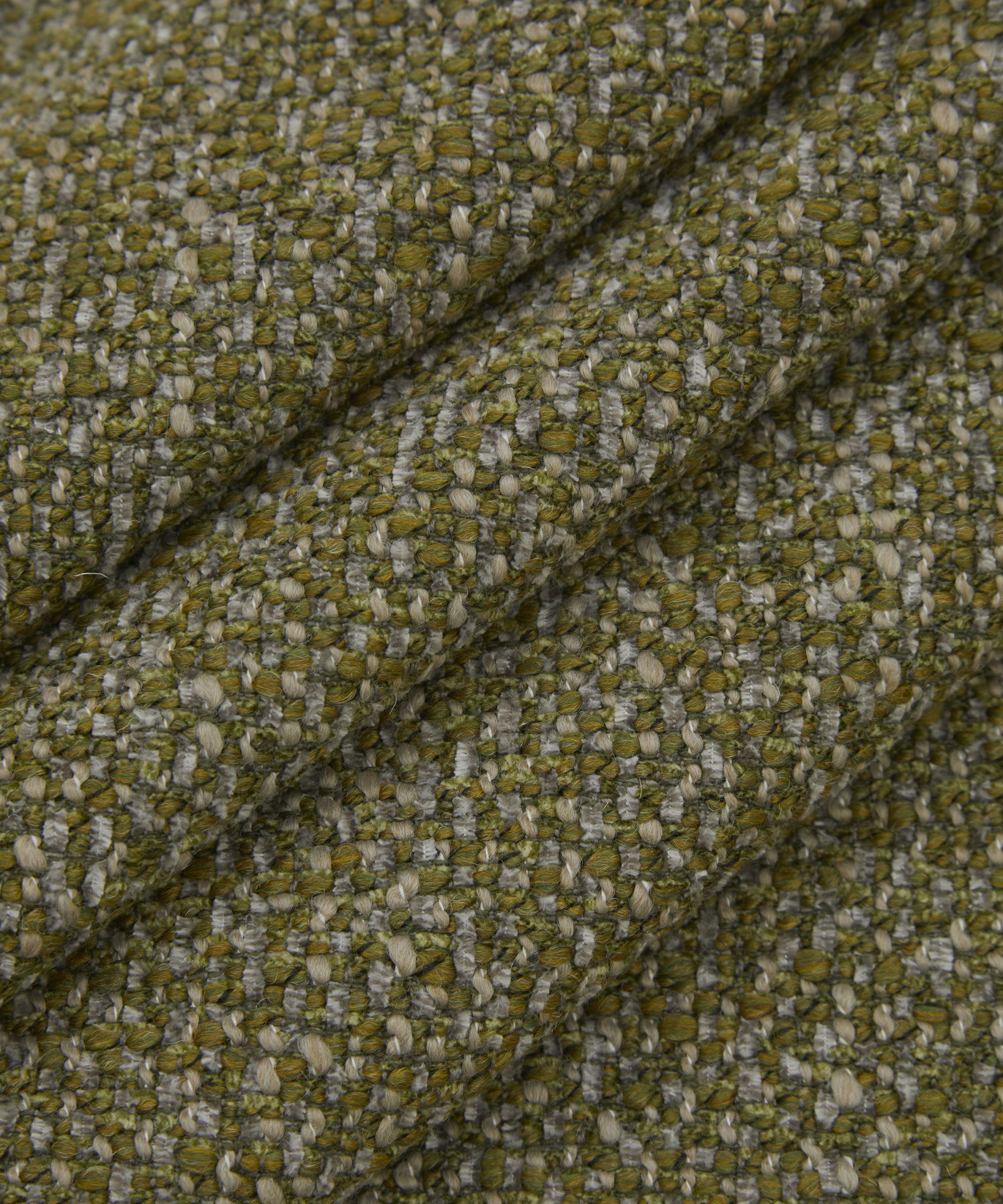 Macdonald in Kelp - Indoor - Image 4